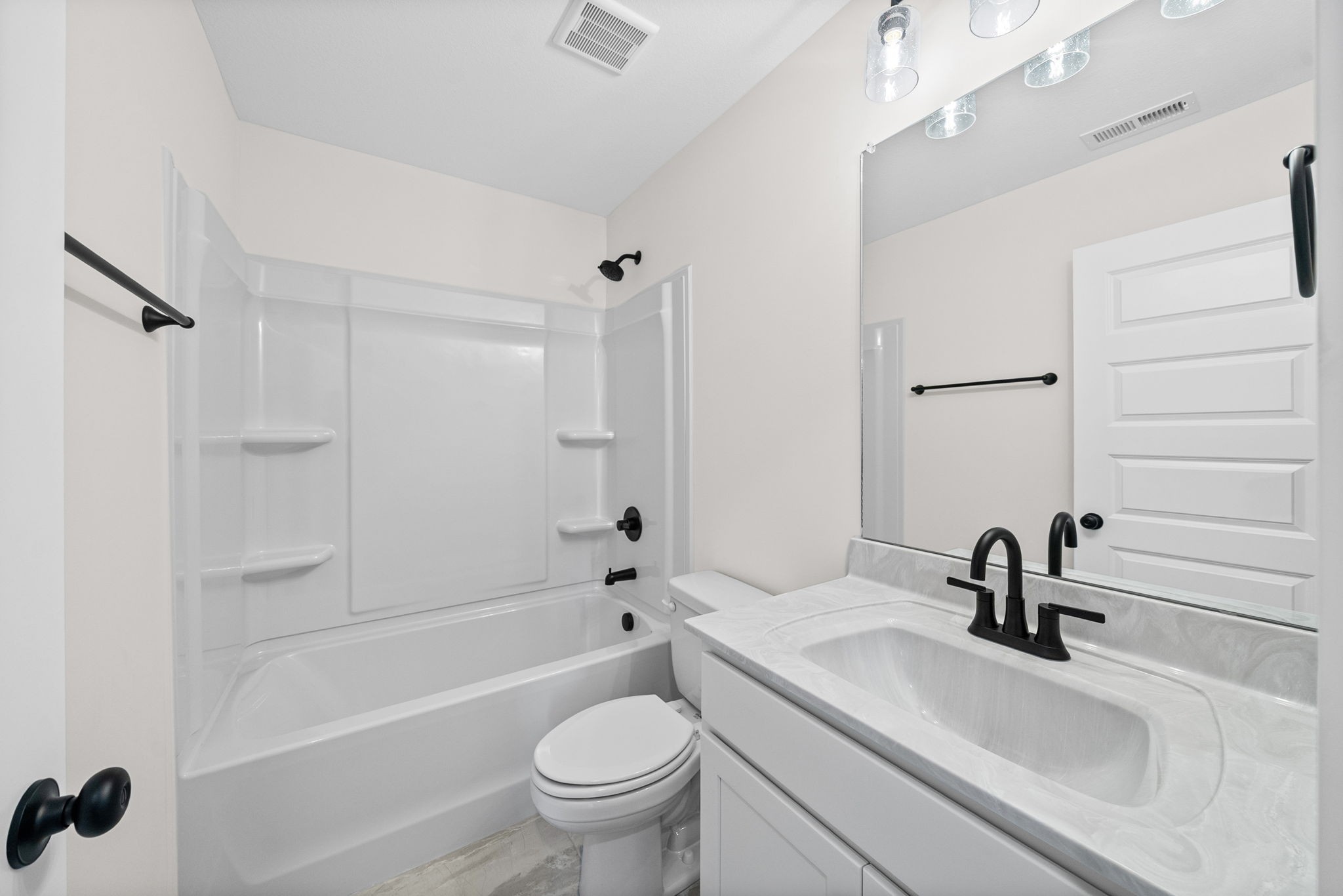 1598 Fredrick Drive Clarksville TN 37042