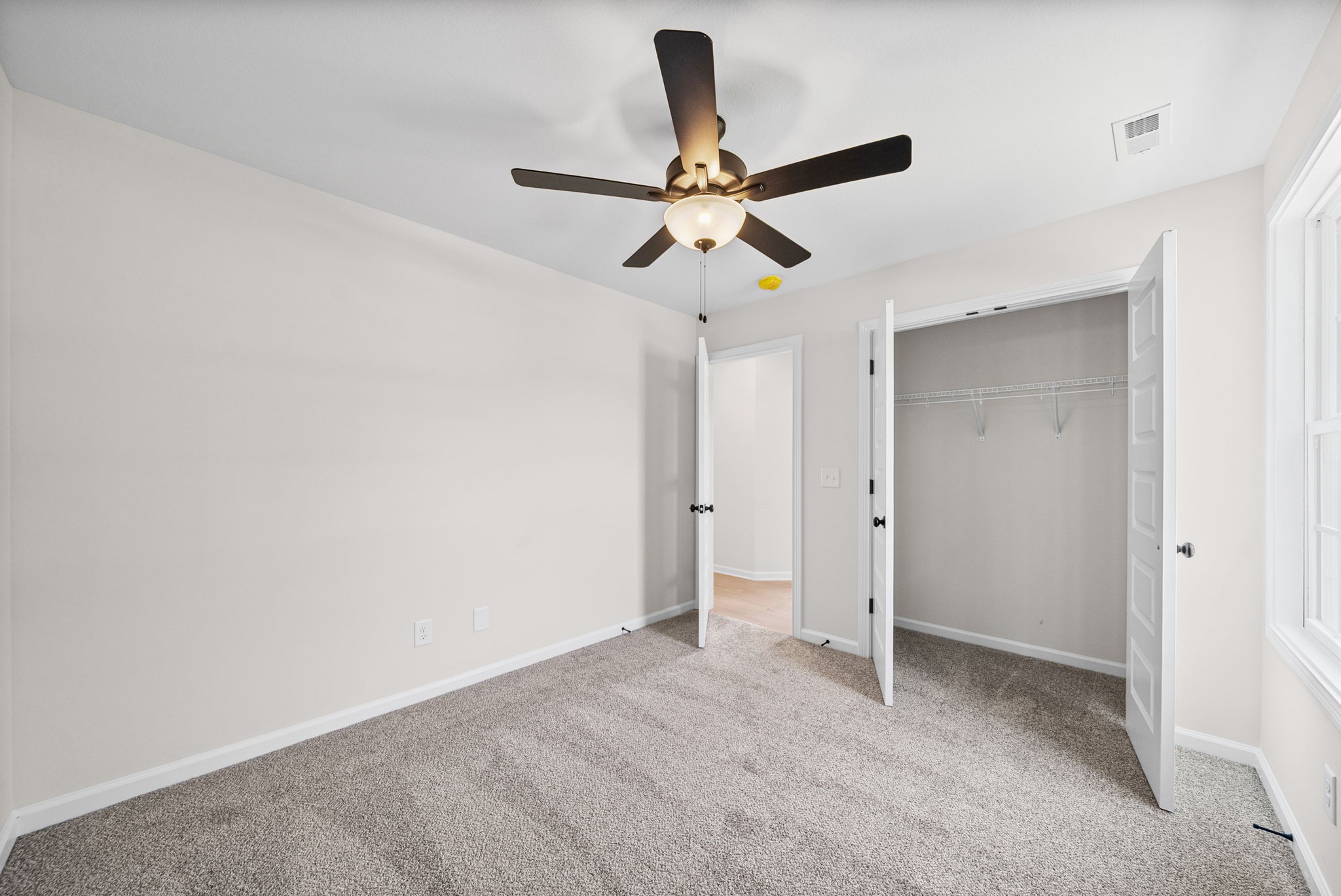 1598 Fredrick Drive Clarksville TN 37042