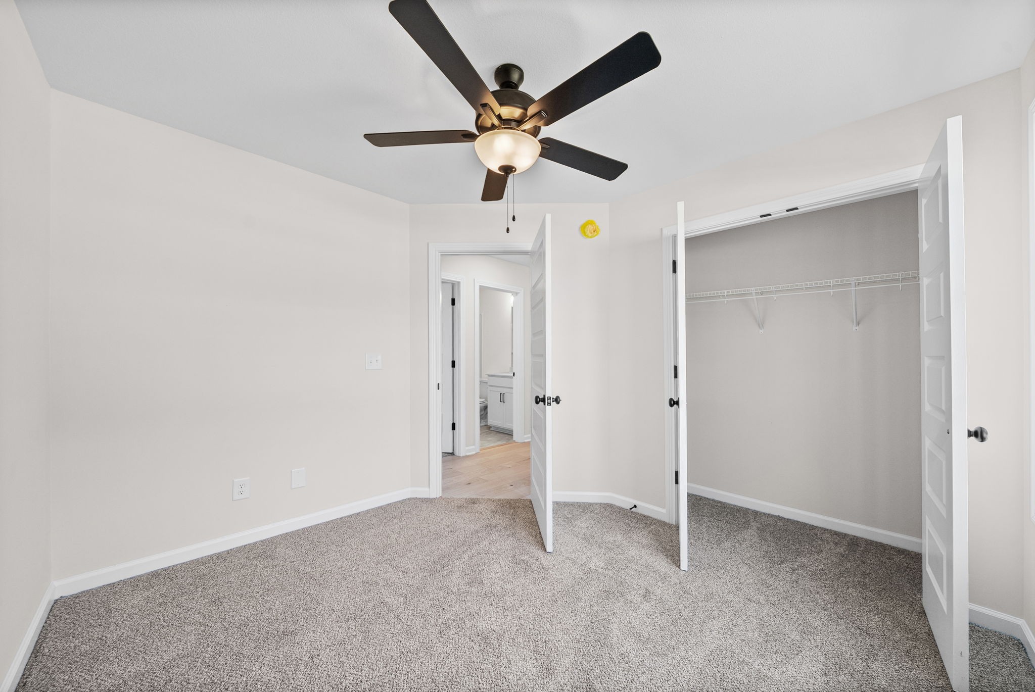 1598 Fredrick Drive Clarksville TN 37042