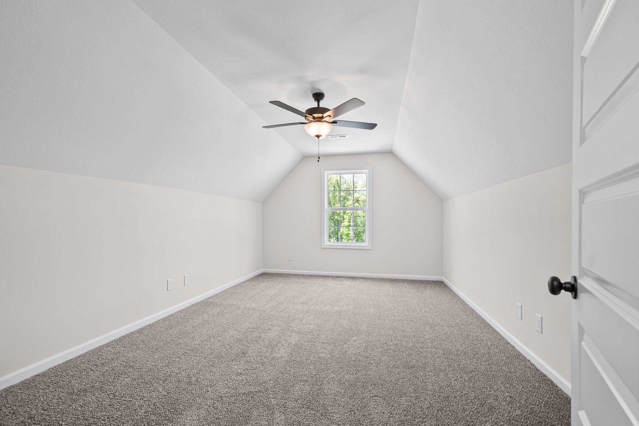 1598 Fredrick Drive Clarksville TN 37042