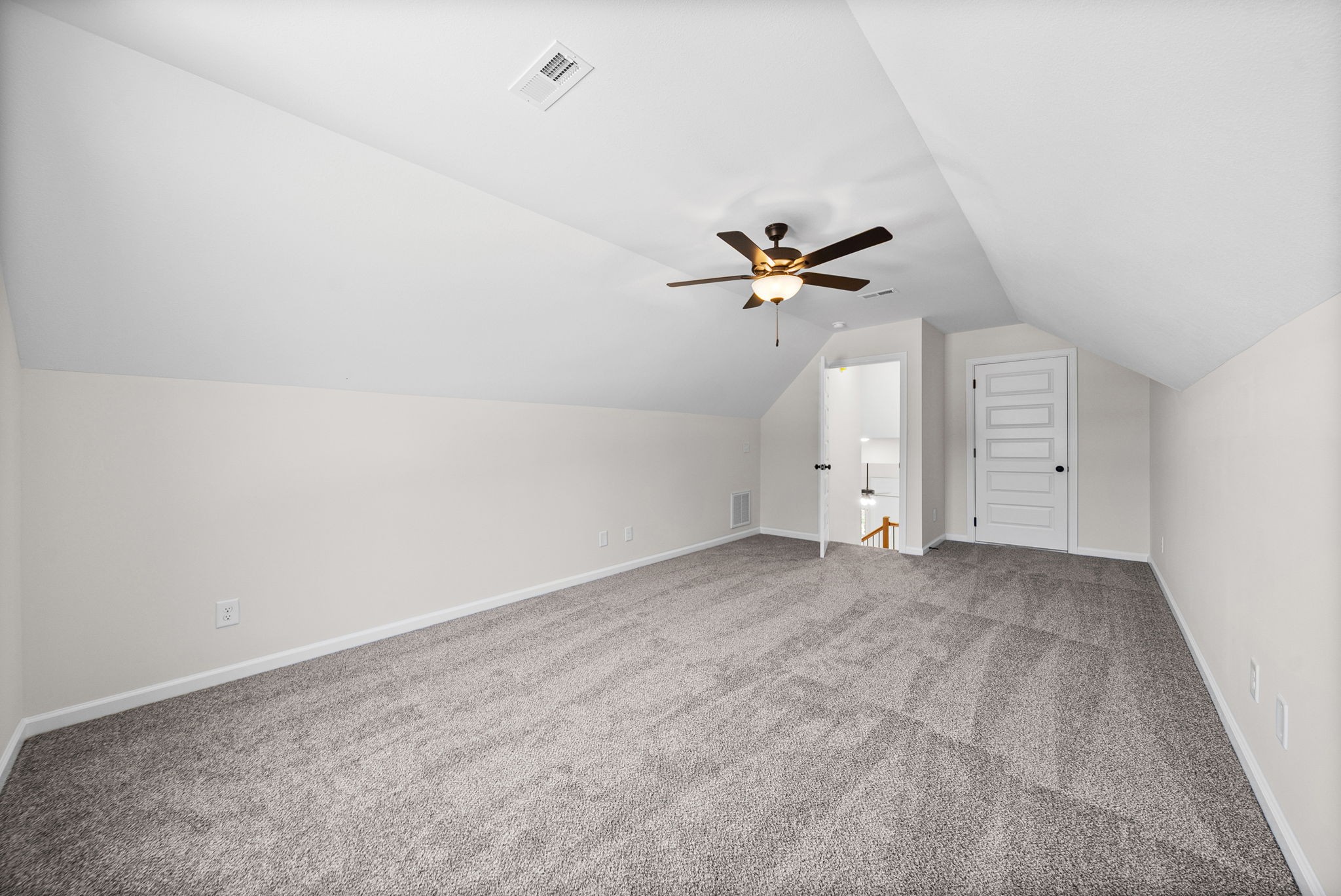 1598 Fredrick Drive Clarksville TN 37042