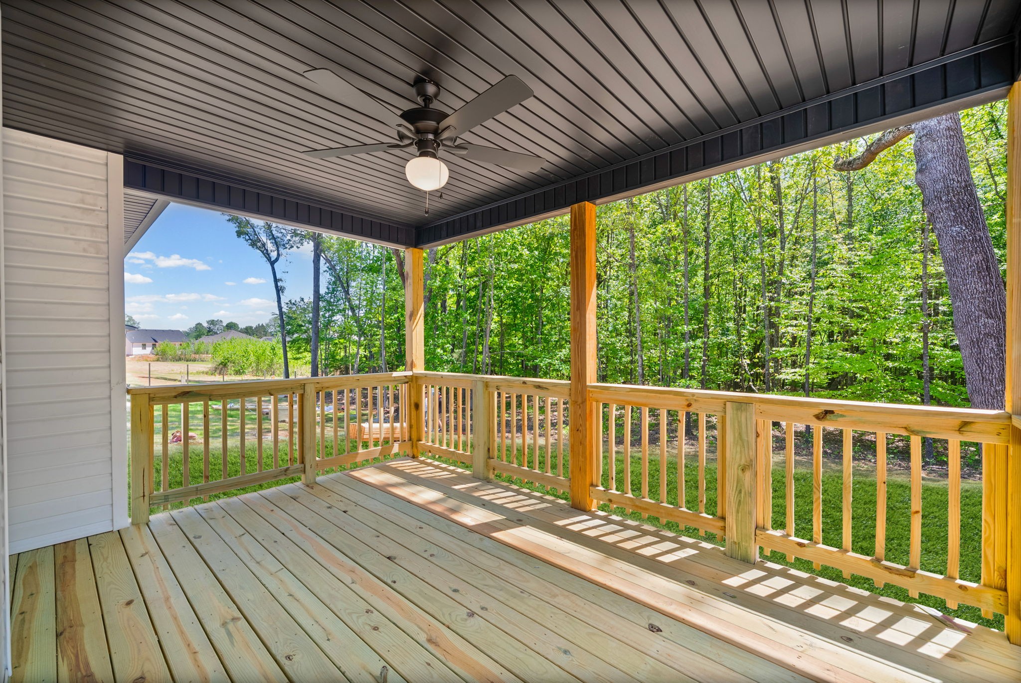 1598 Fredrick Drive Clarksville TN 37042