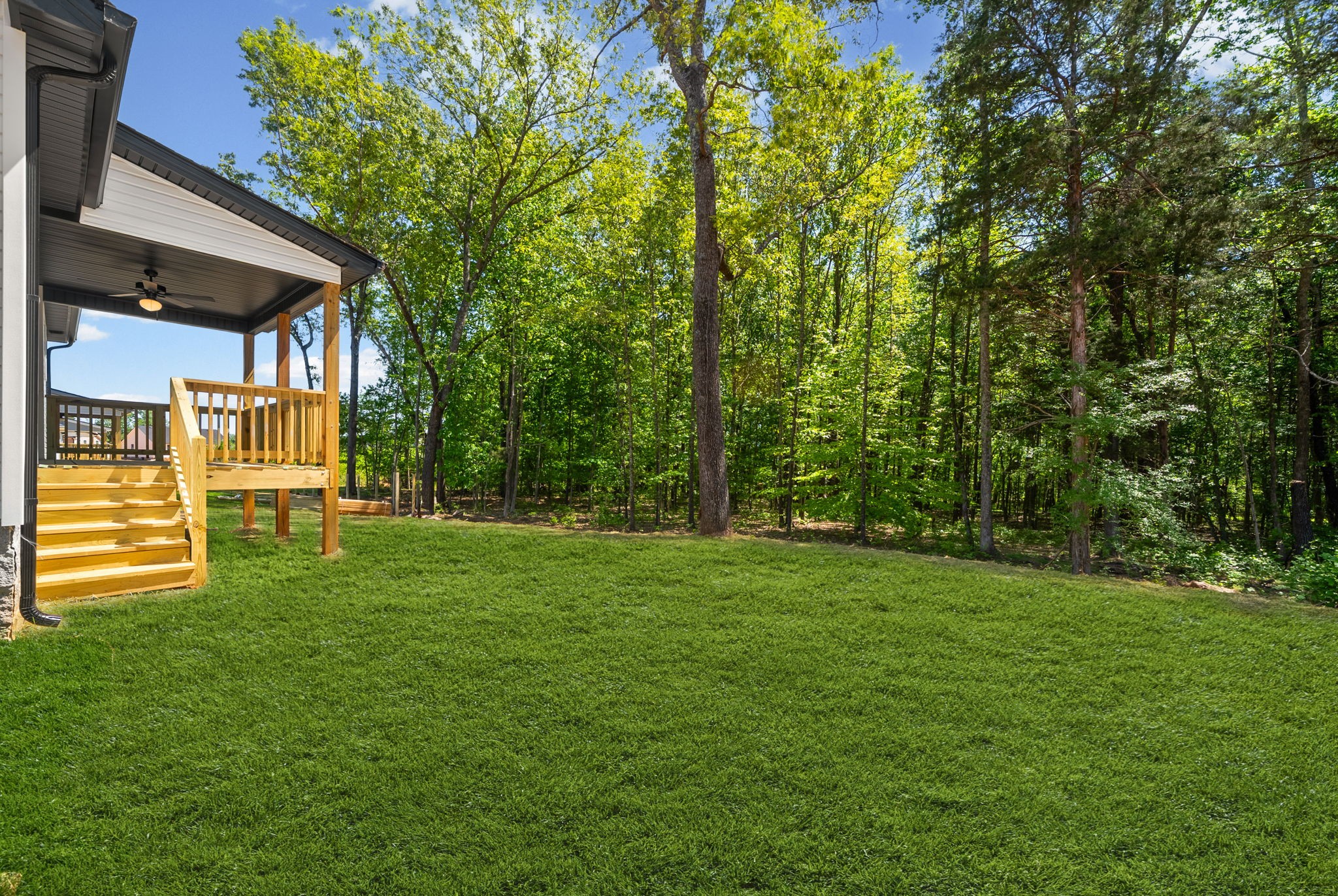 1598 Fredrick Drive Clarksville TN 37042