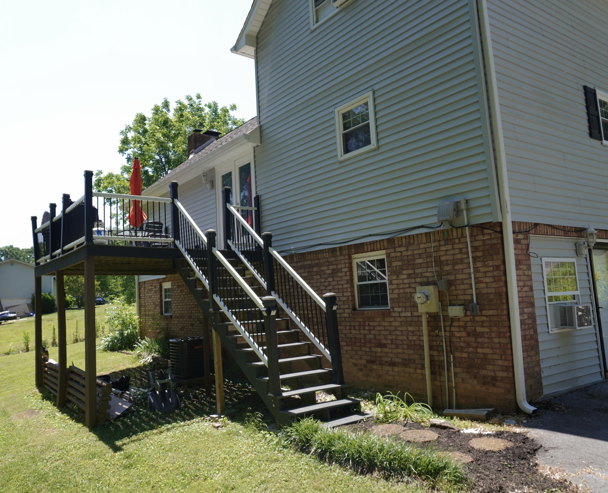 4703 Pebble Brook Circle, NE Cleveland TN 37312