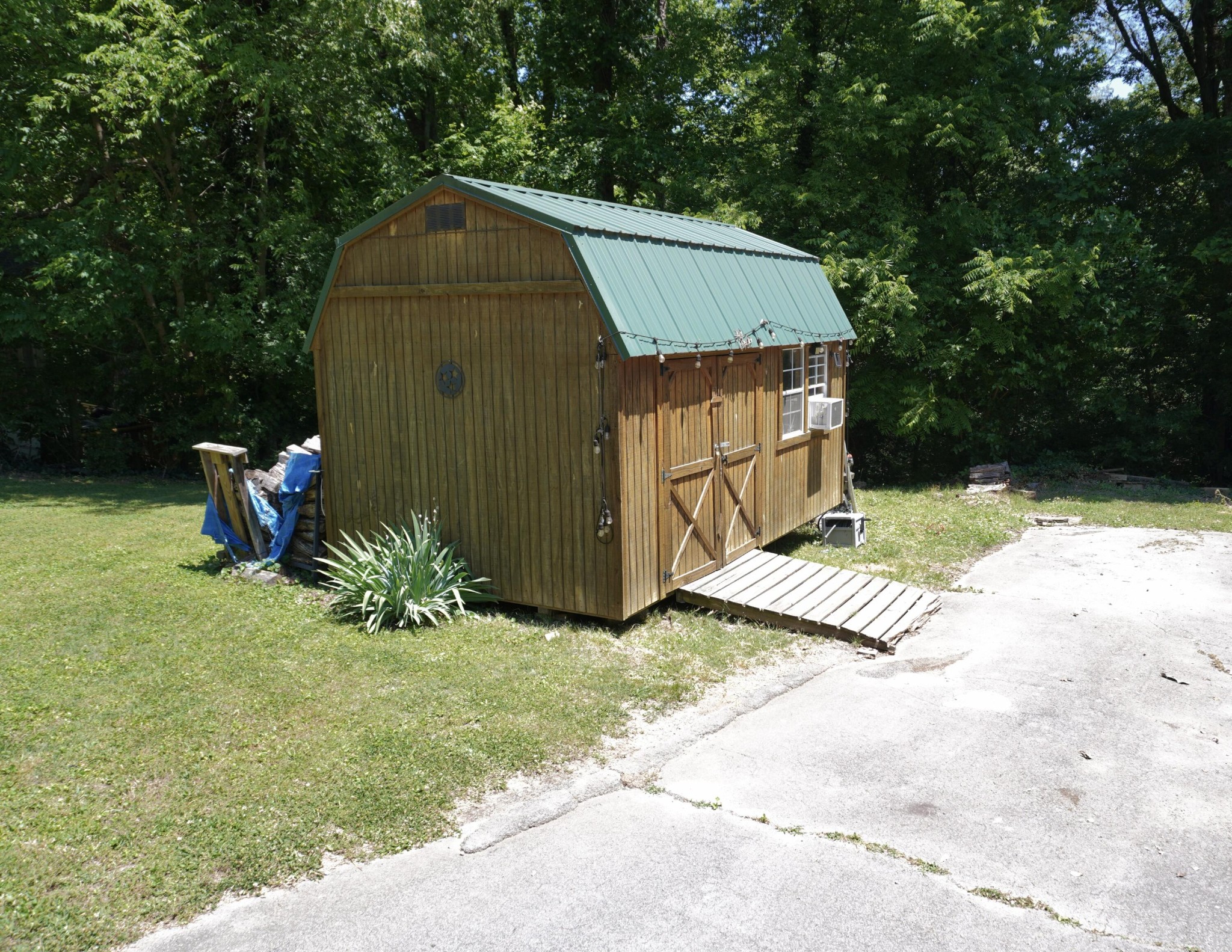 4703 Pebble Brook Circle, NE Cleveland TN 37312