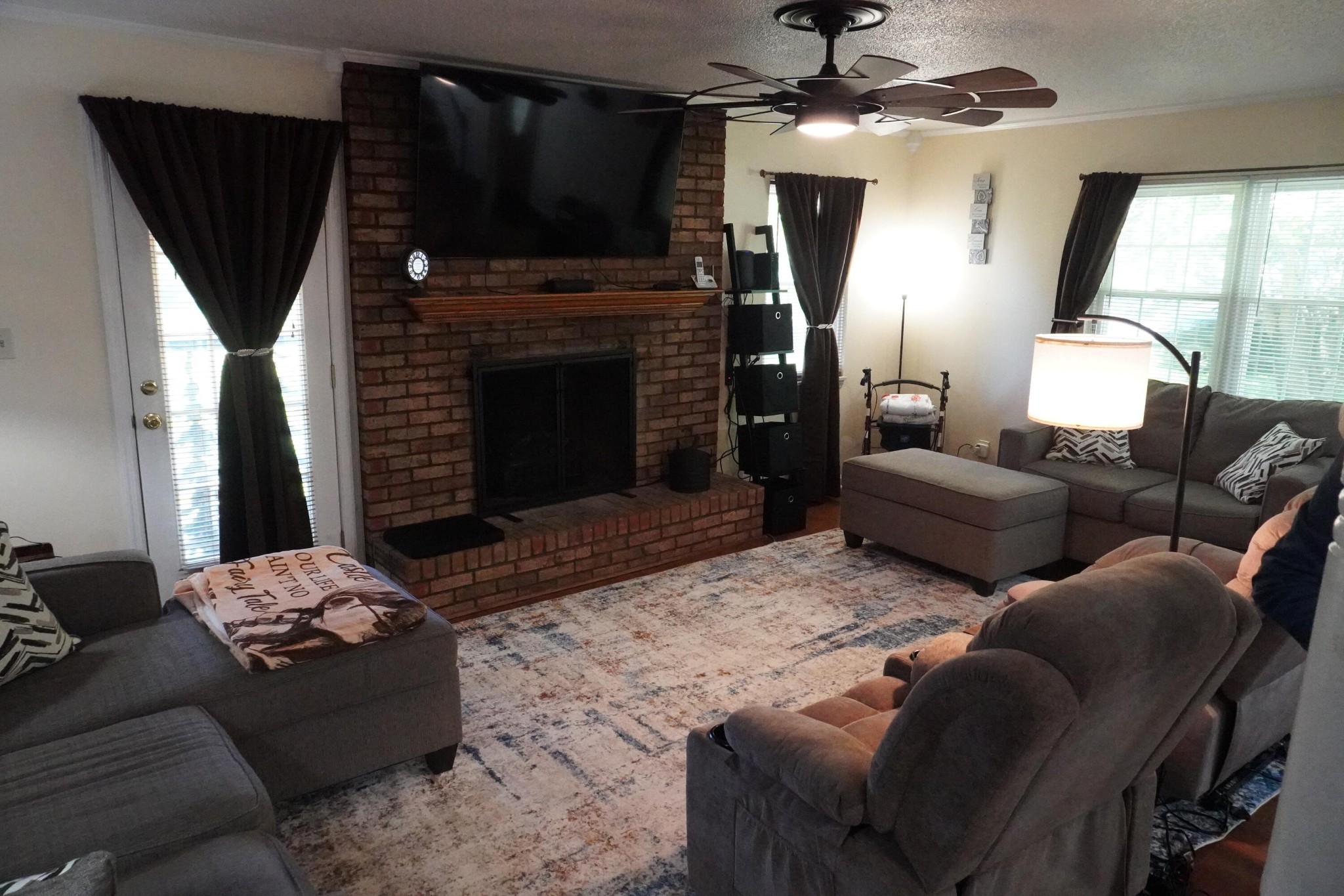 4703 Pebble Brook Circle, NE Cleveland TN 37312