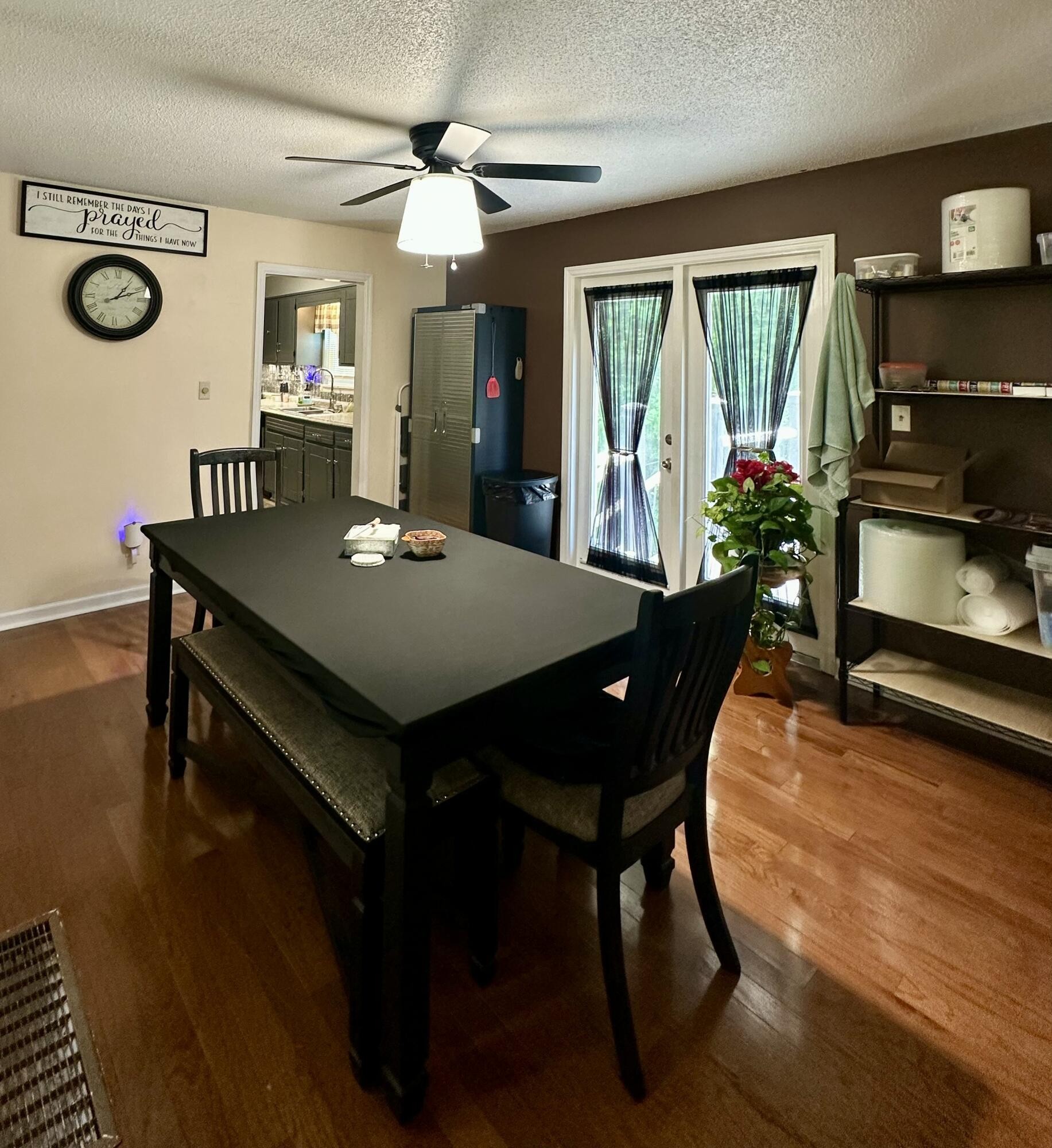 4703 Pebble Brook Circle, NE Cleveland TN 37312