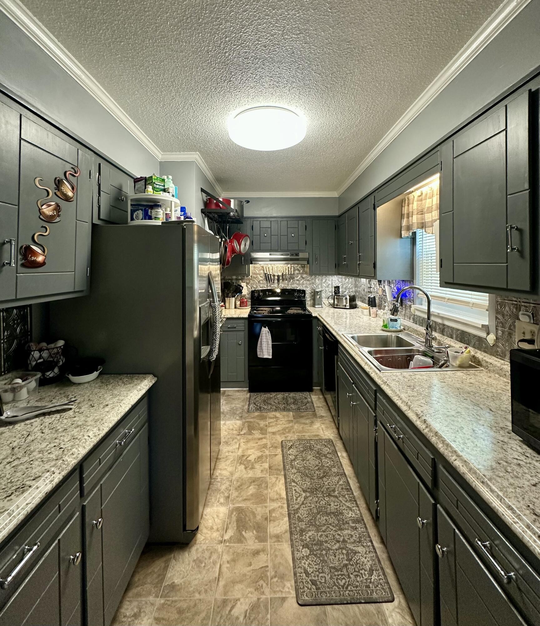 4703 Pebble Brook Circle, NE Cleveland TN 37312