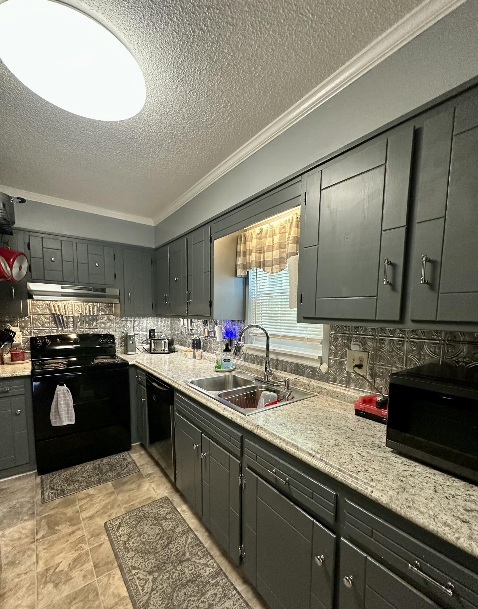 4703 Pebble Brook Circle, NE Cleveland TN 37312