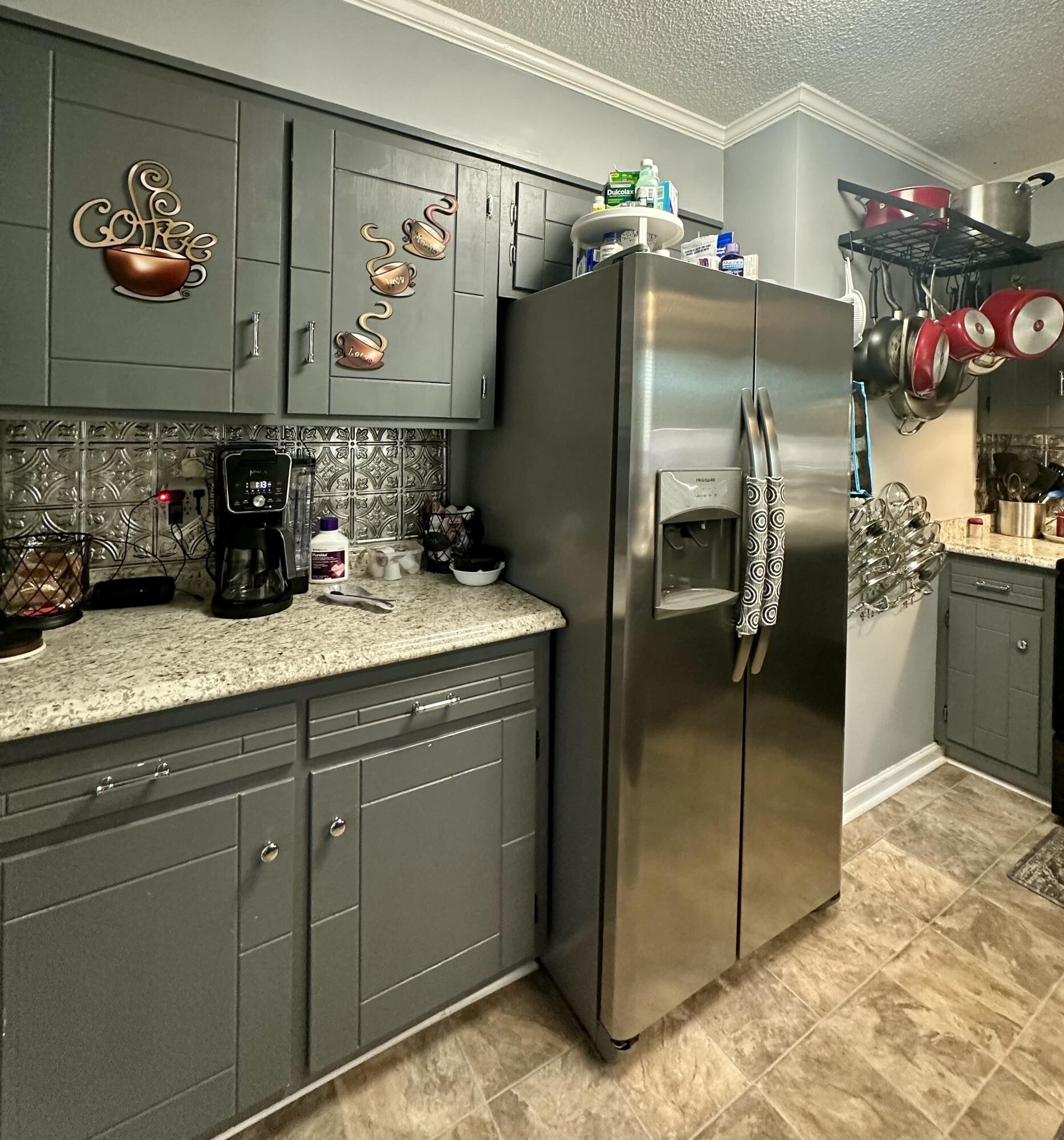 4703 Pebble Brook Circle, NE Cleveland TN 37312