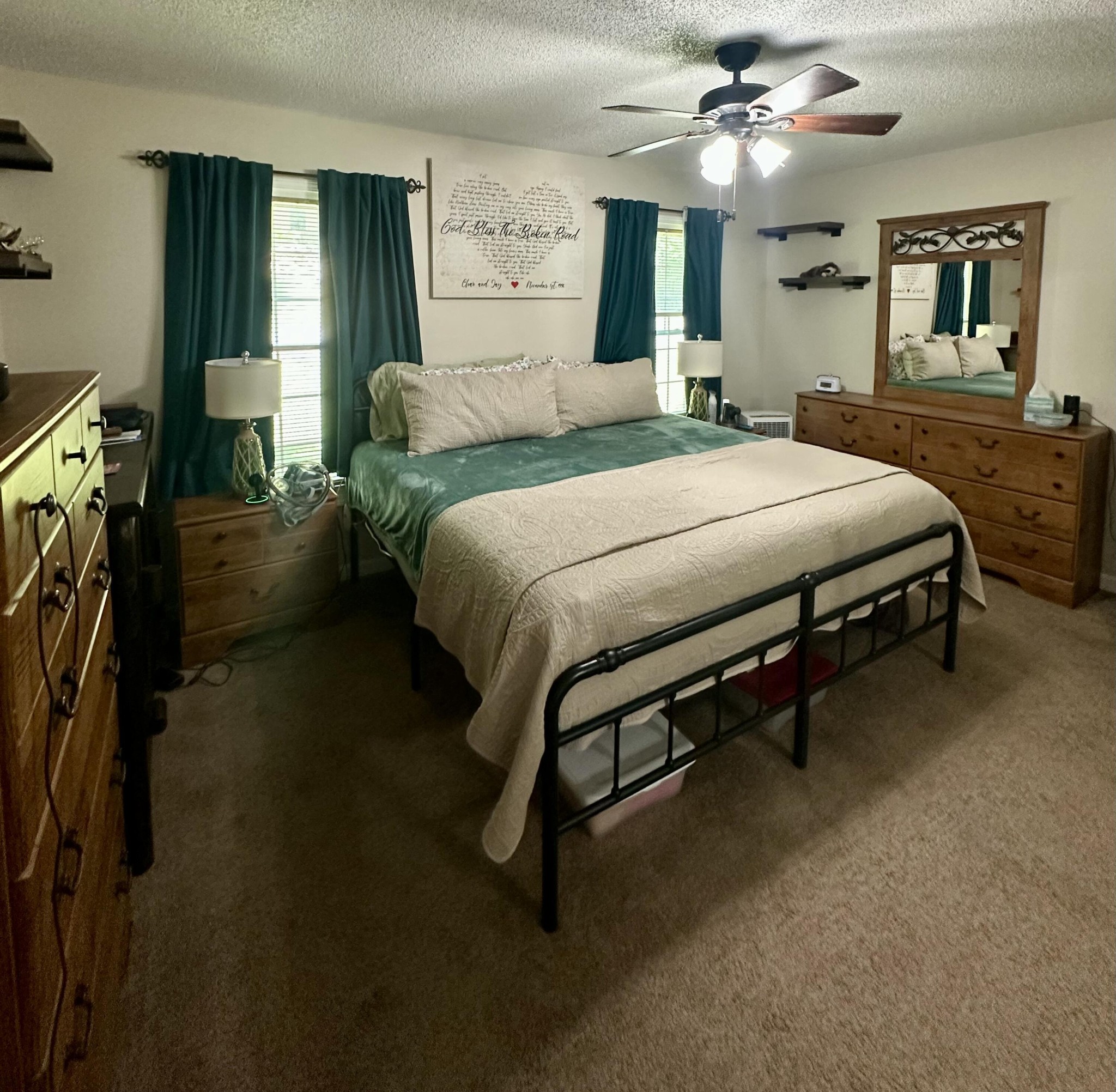 4703 Pebble Brook Circle, NE Cleveland TN 37312
