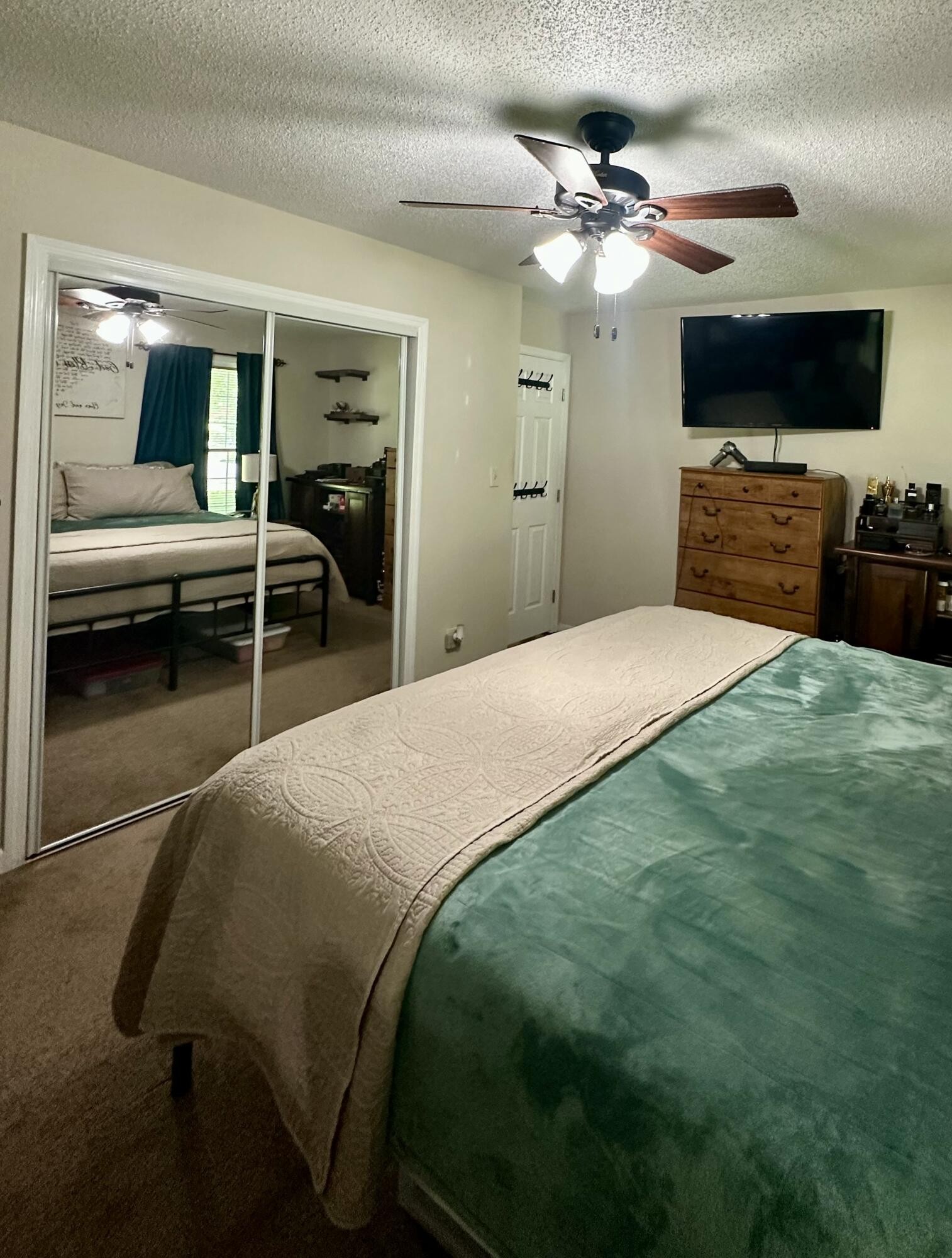 4703 Pebble Brook Circle, NE Cleveland TN 37312