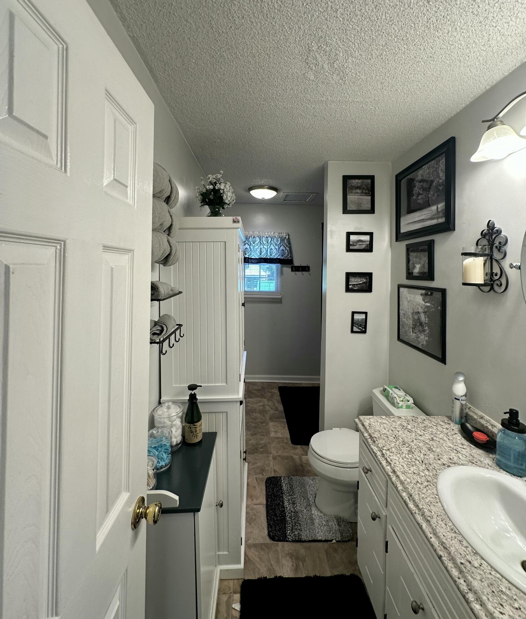 4703 Pebble Brook Circle, NE Cleveland TN 37312