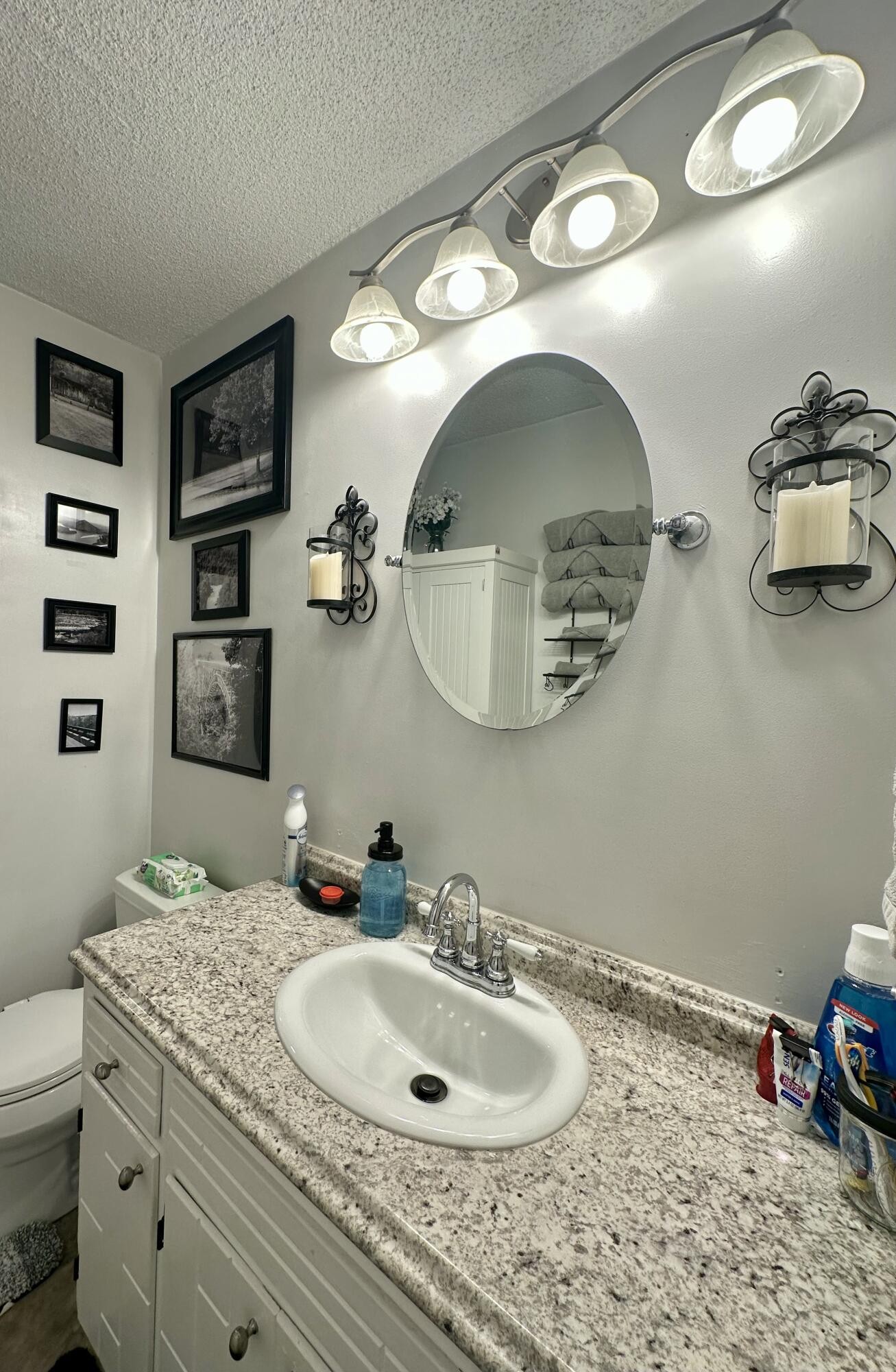 4703 Pebble Brook Circle, NE Cleveland TN 37312
