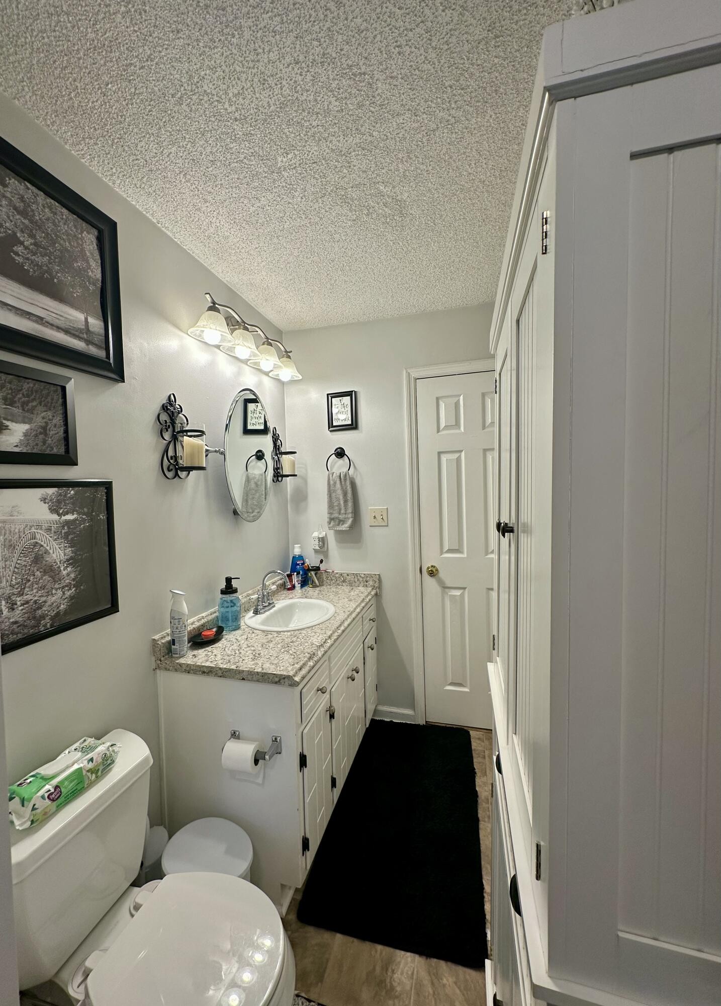 4703 Pebble Brook Circle, NE Cleveland TN 37312