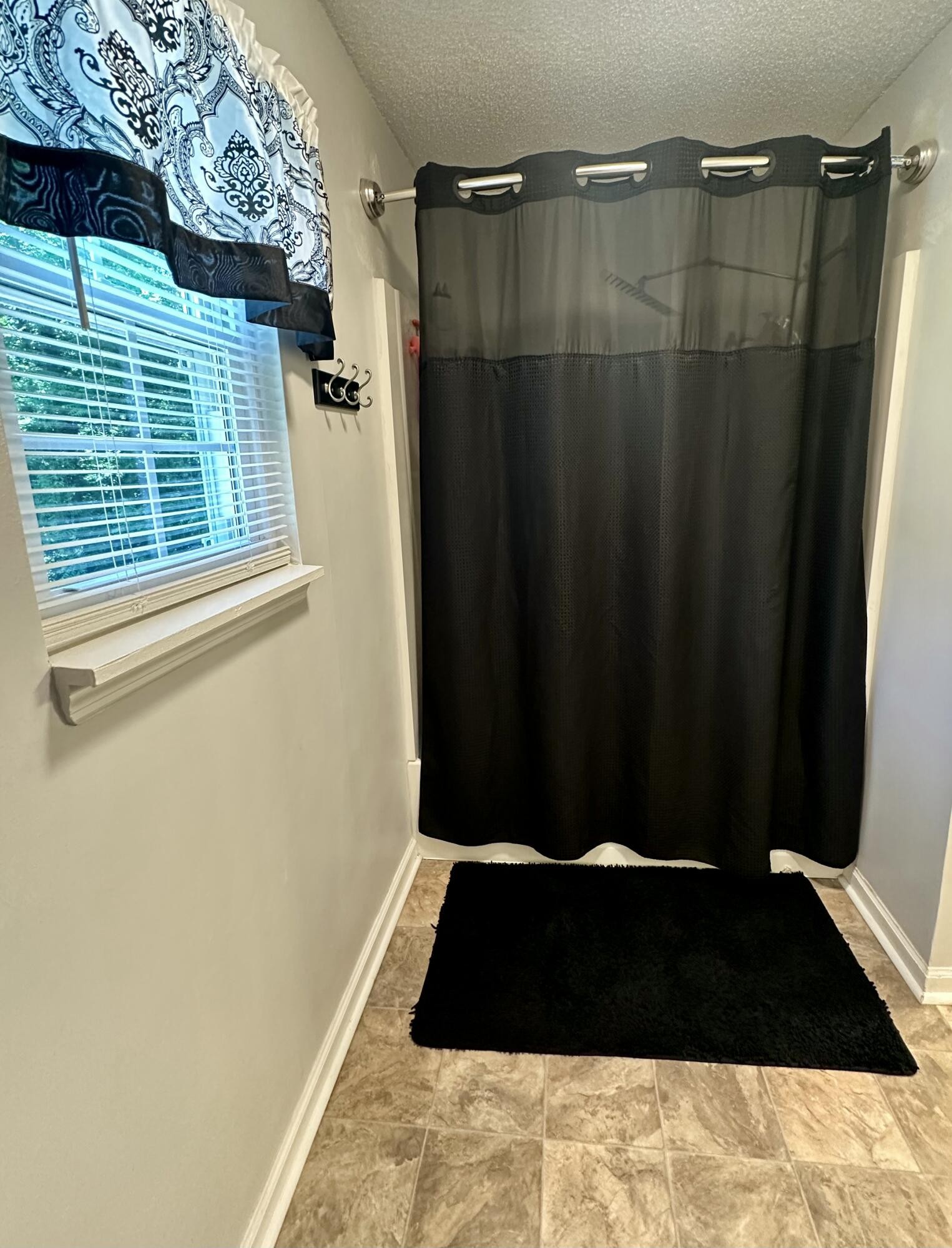 4703 Pebble Brook Circle, NE Cleveland TN 37312