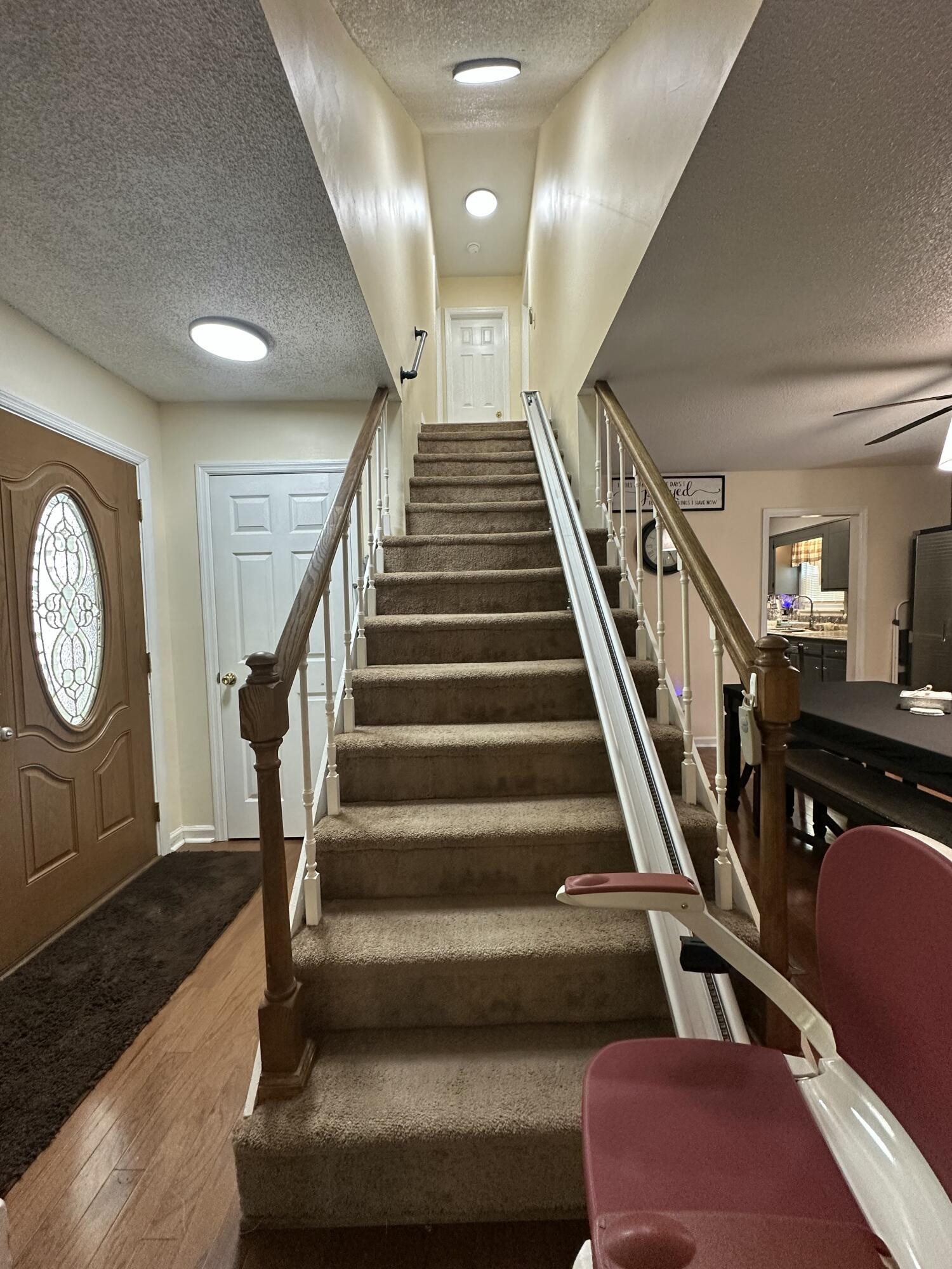 4703 Pebble Brook Circle, NE Cleveland TN 37312