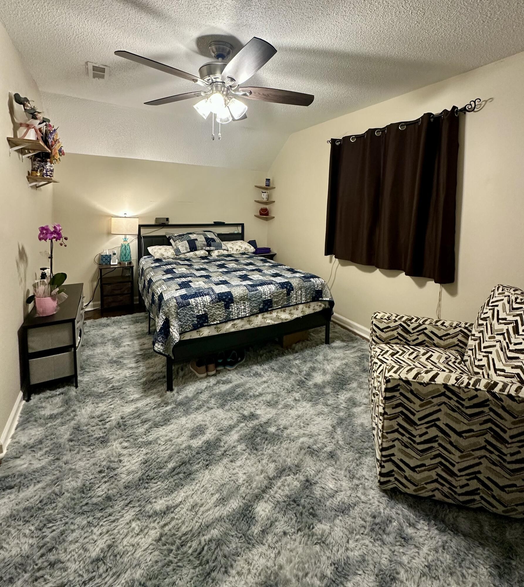 4703 Pebble Brook Circle, NE Cleveland TN 37312