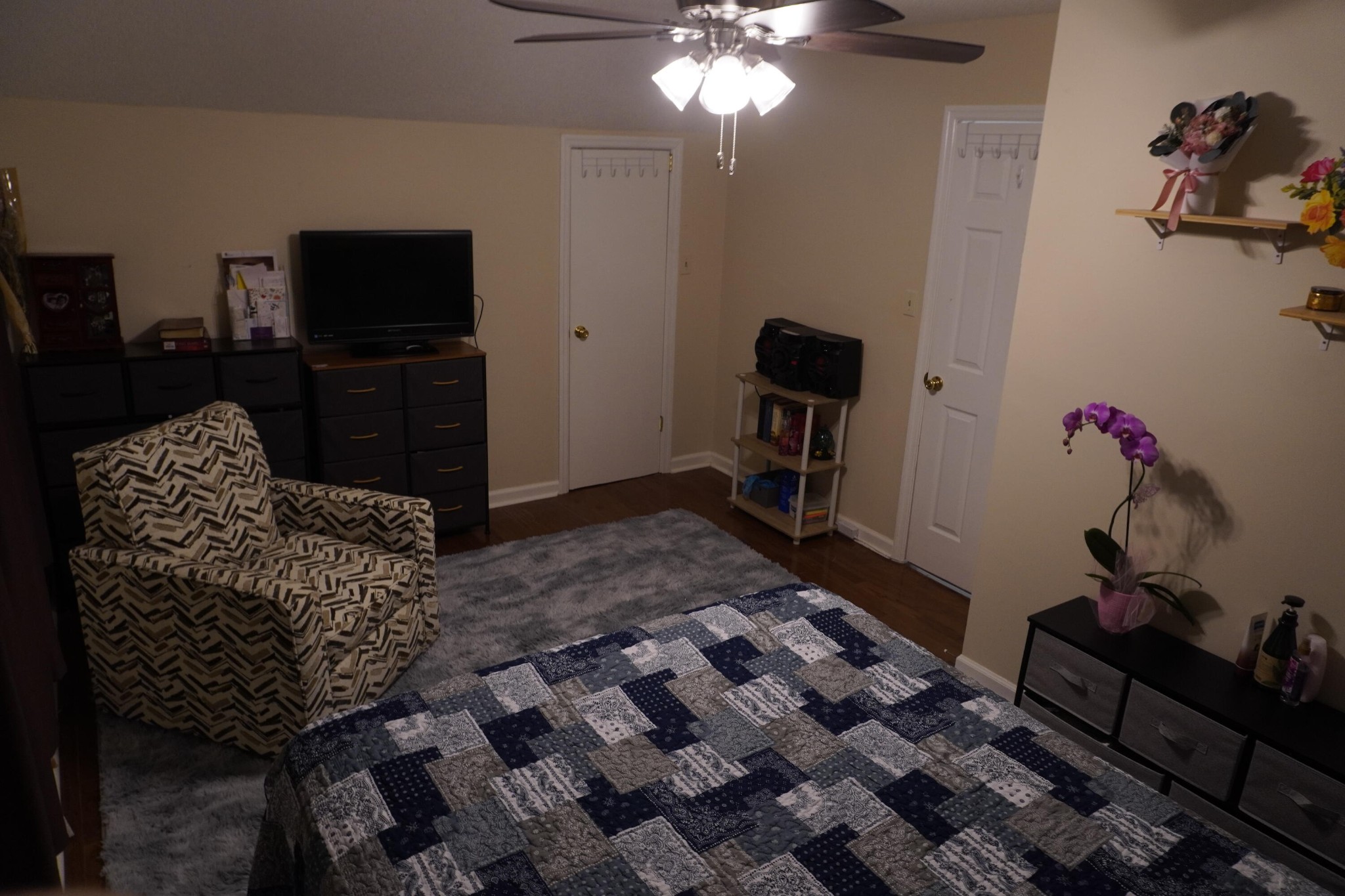 4703 Pebble Brook Circle, NE Cleveland TN 37312