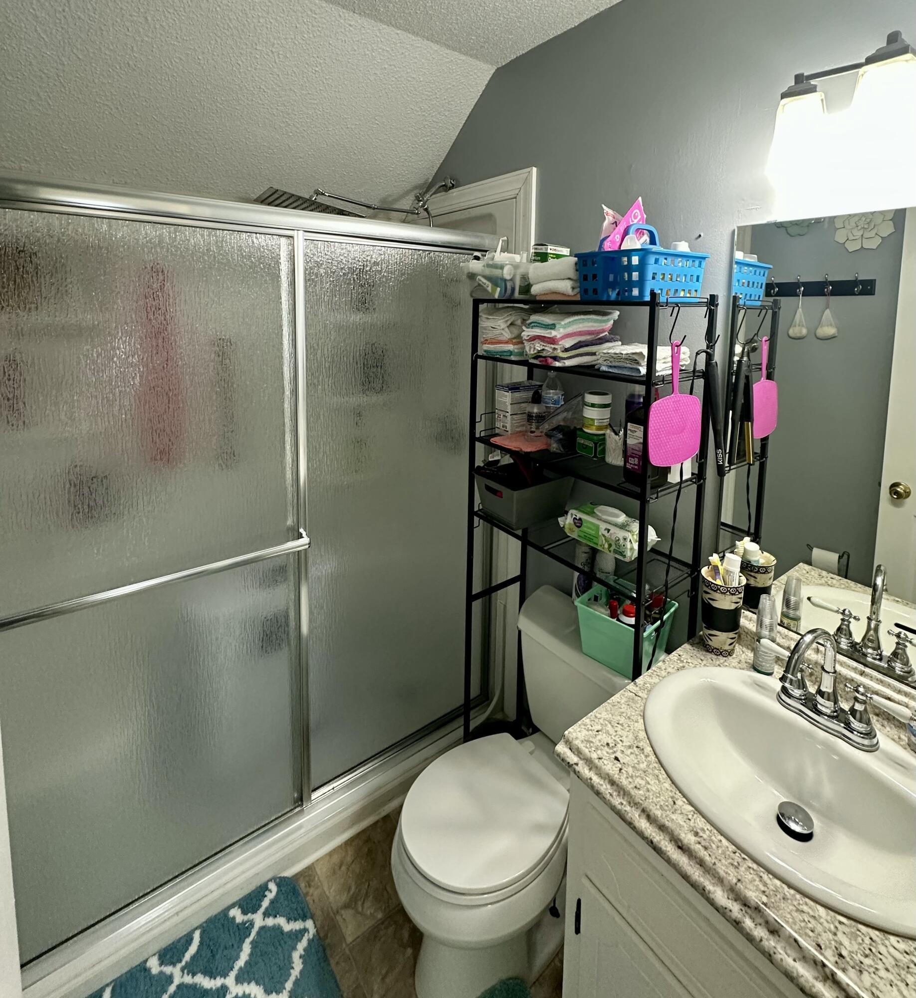 4703 Pebble Brook Circle, NE Cleveland TN 37312