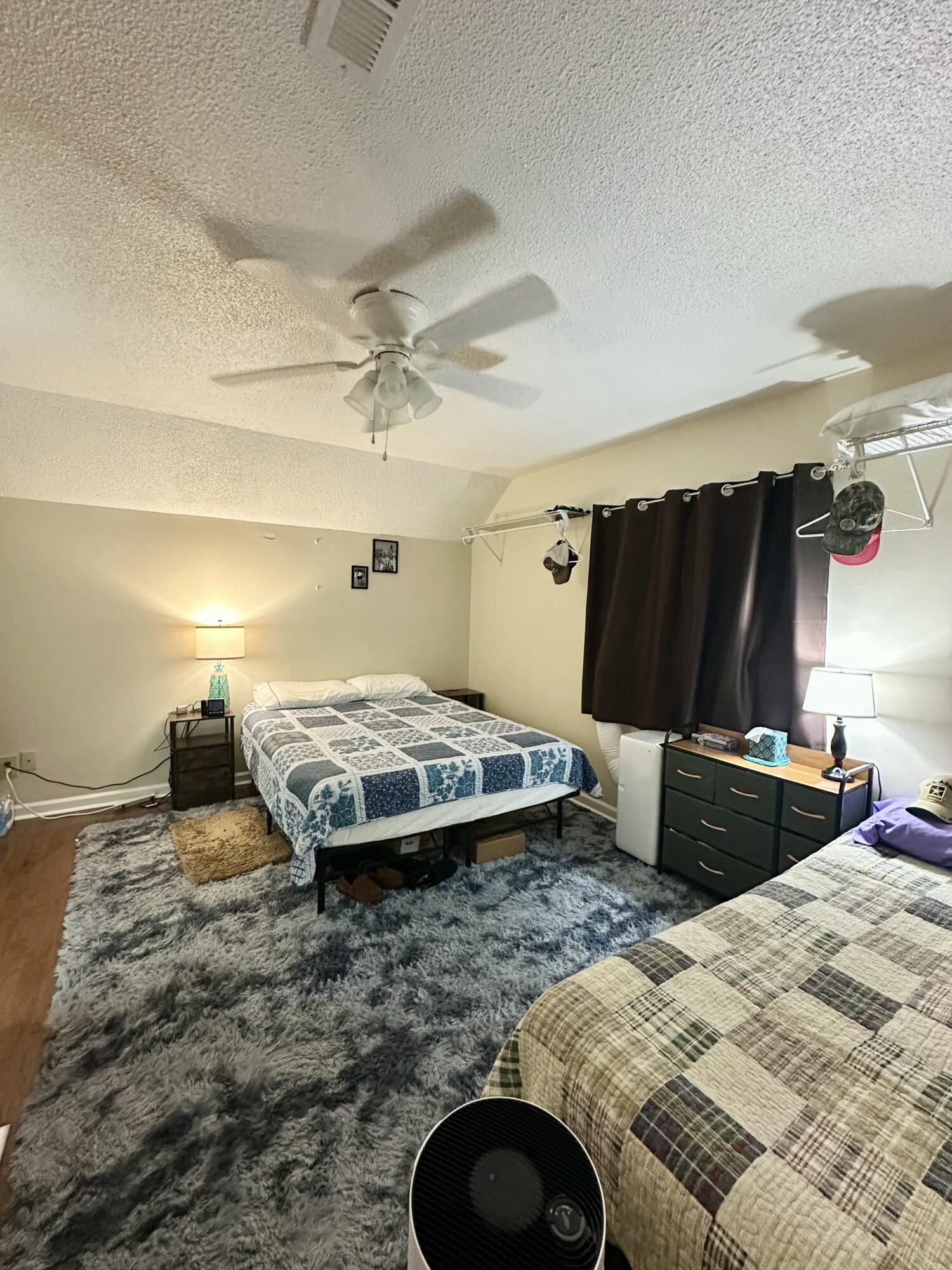 4703 Pebble Brook Circle, NE Cleveland TN 37312