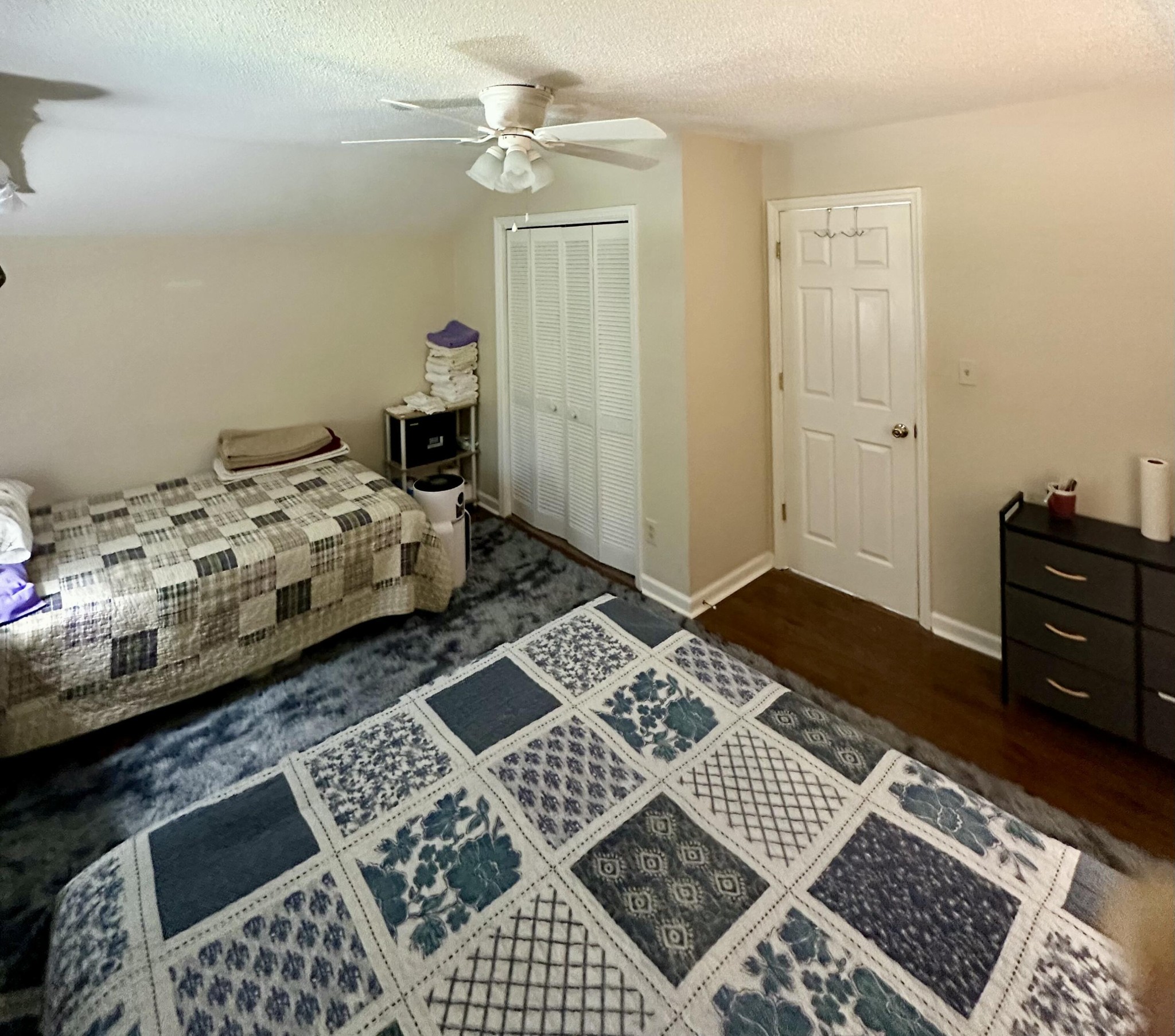 4703 Pebble Brook Circle, NE Cleveland TN 37312