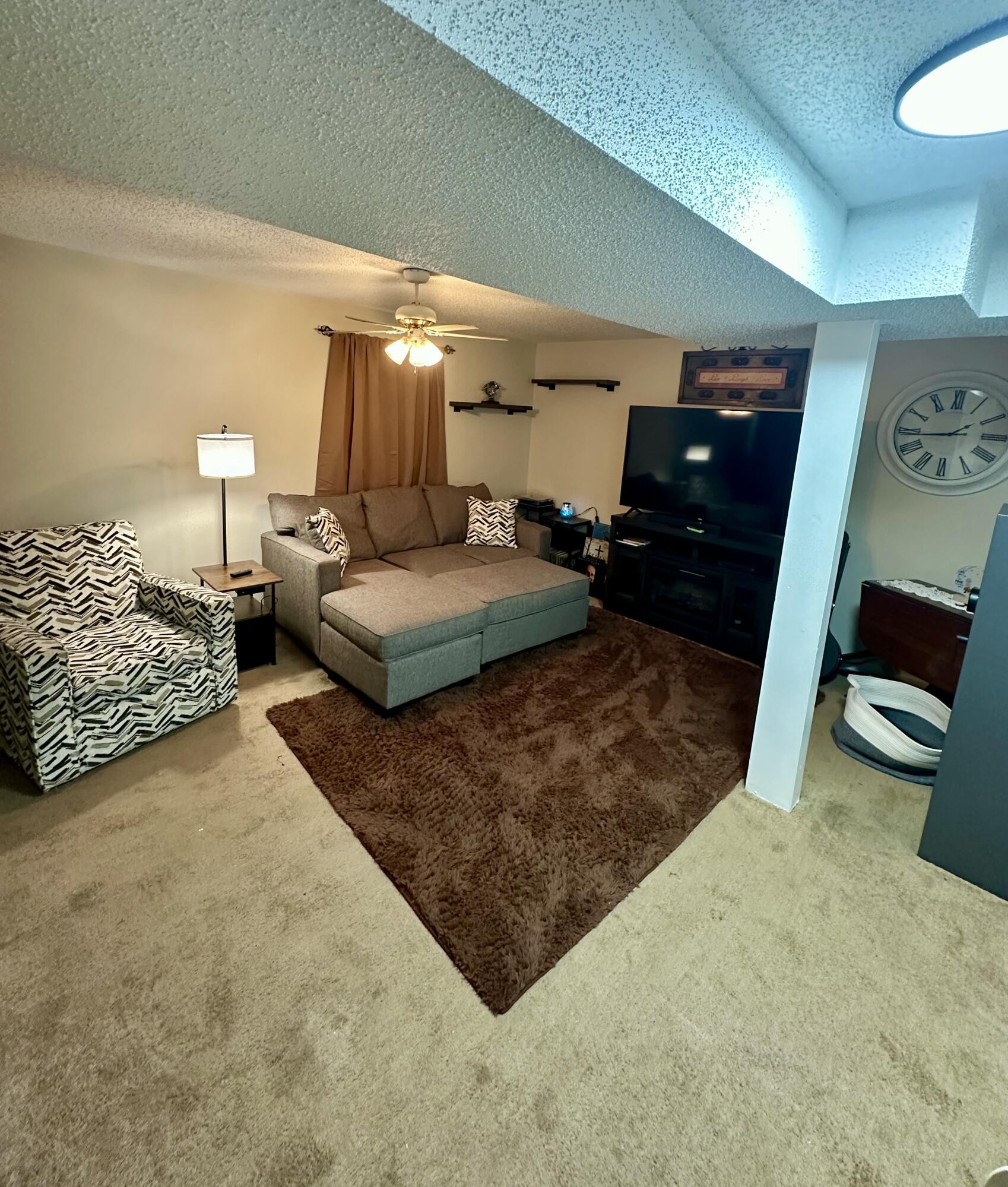 4703 Pebble Brook Circle, NE Cleveland TN 37312