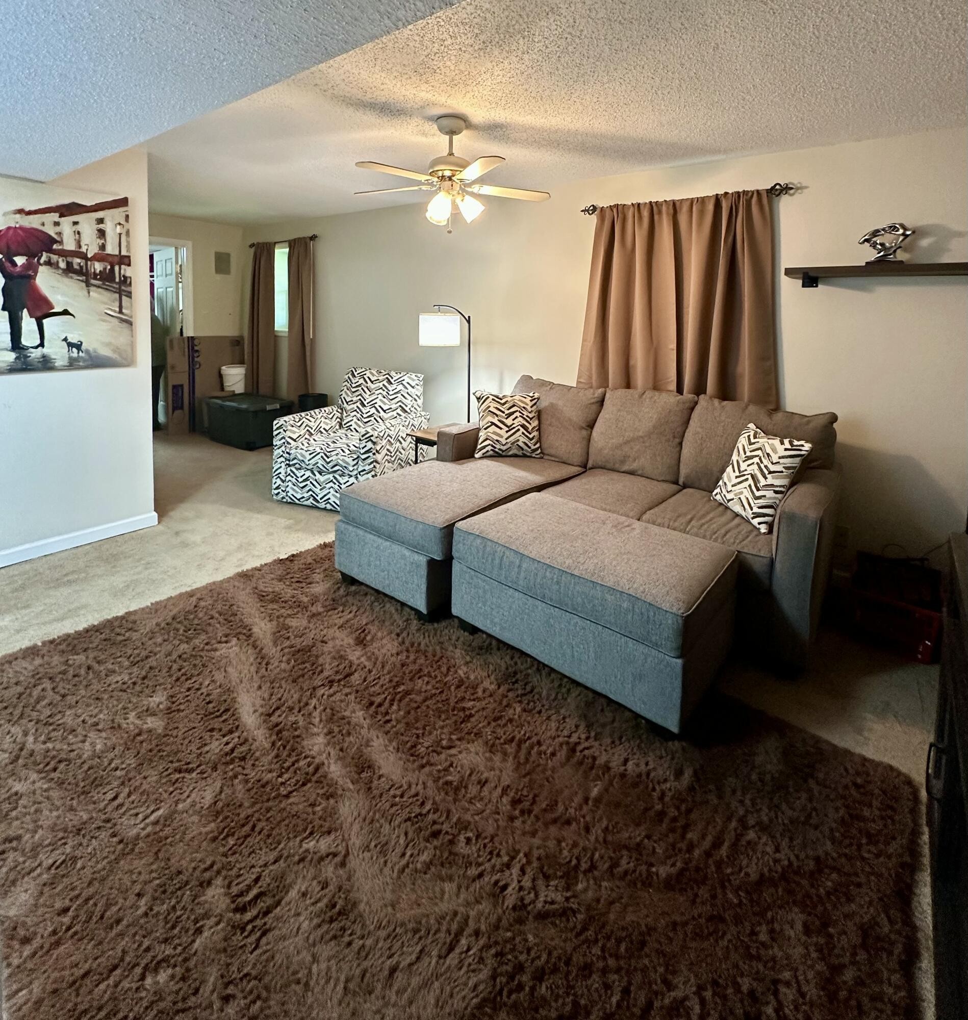 4703 Pebble Brook Circle, NE Cleveland TN 37312