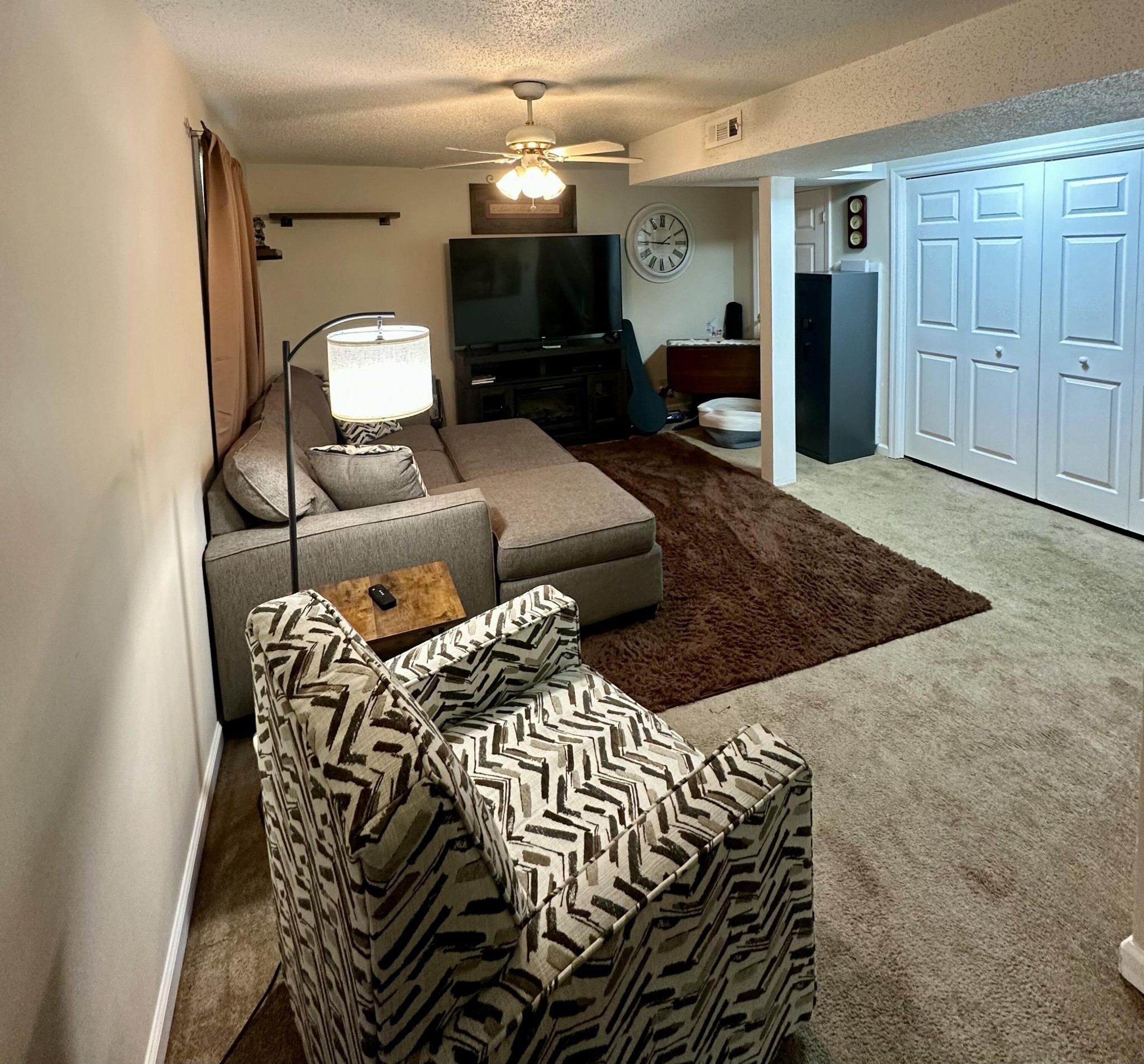 4703 Pebble Brook Circle, NE Cleveland TN 37312