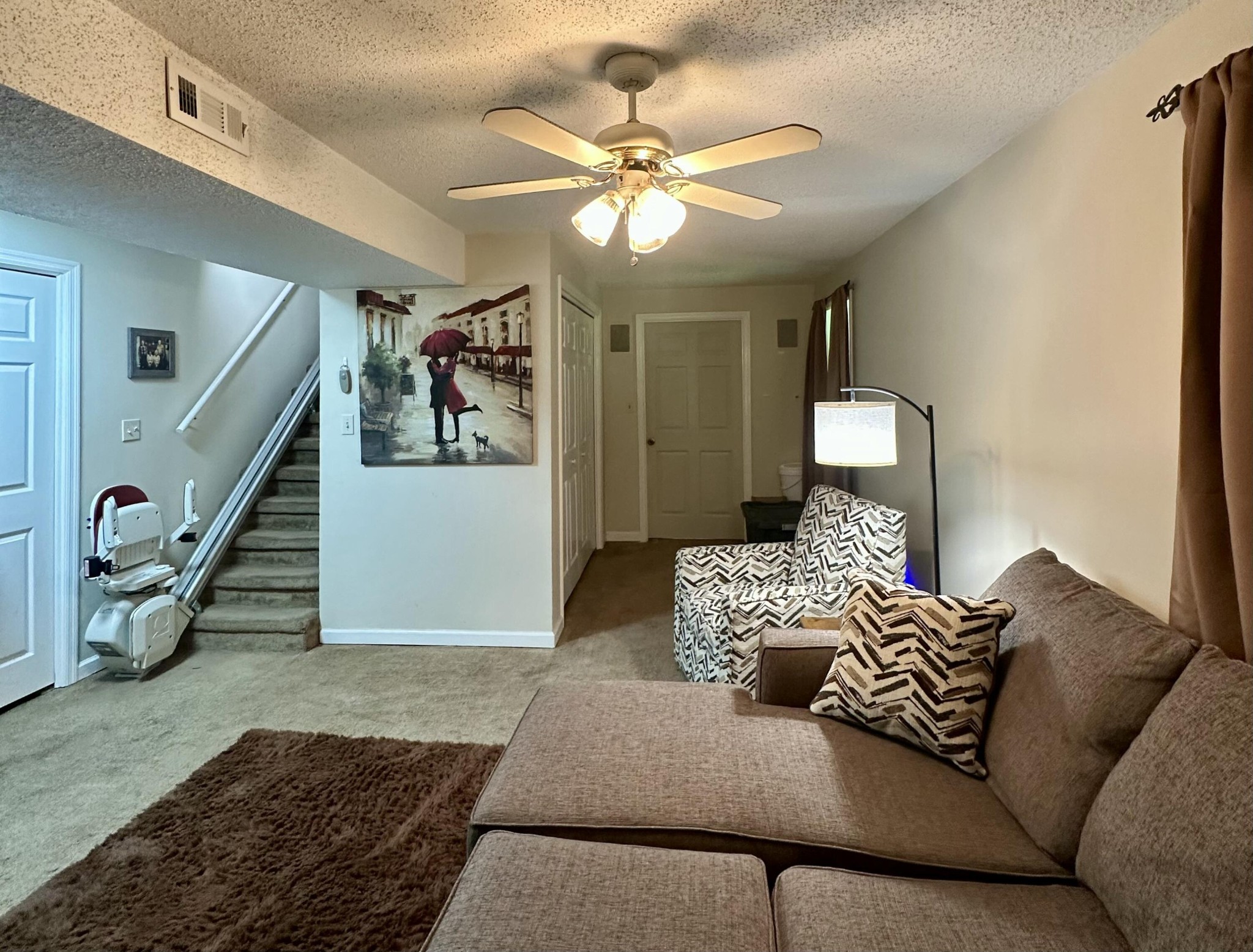 4703 Pebble Brook Circle, NE Cleveland TN 37312
