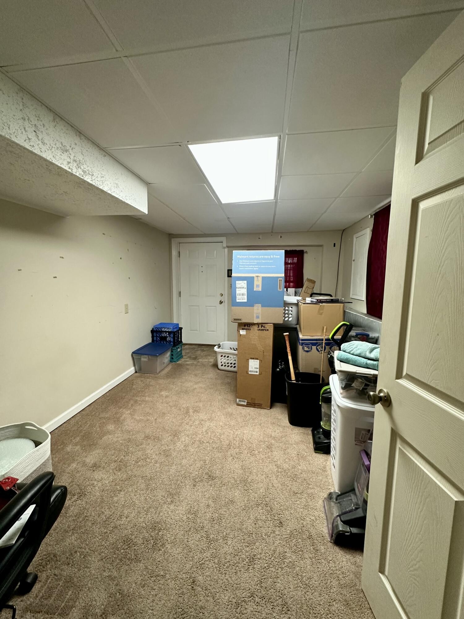 4703 Pebble Brook Circle, NE Cleveland TN 37312