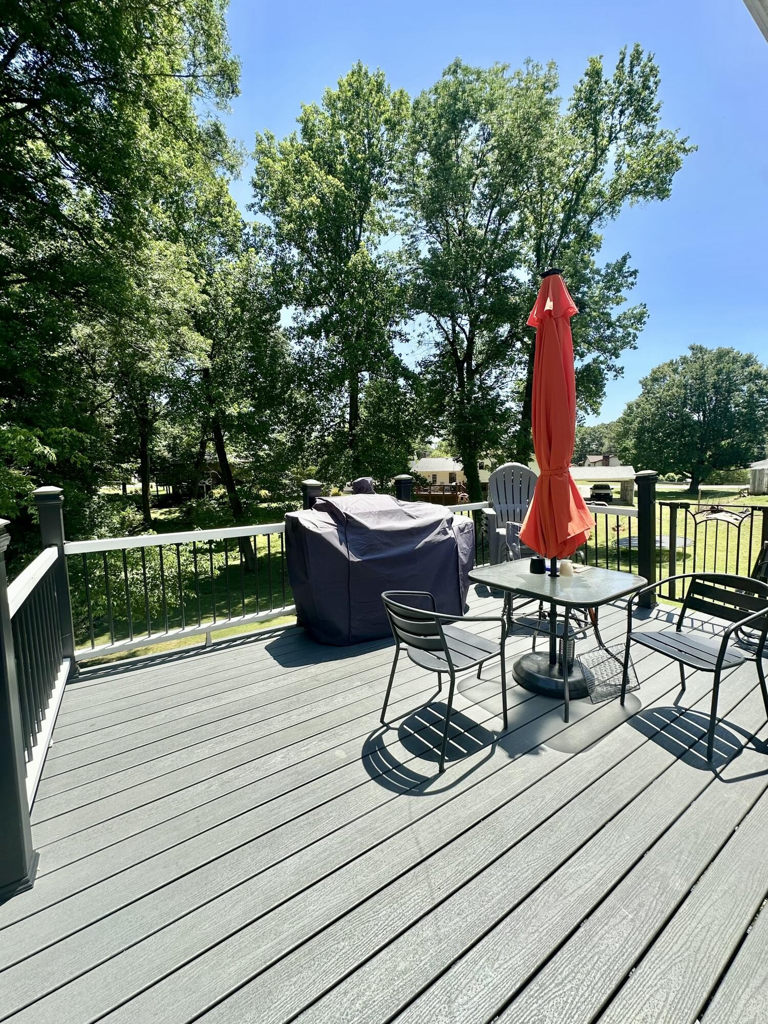 4703 Pebble Brook Circle, NE Cleveland TN 37312
