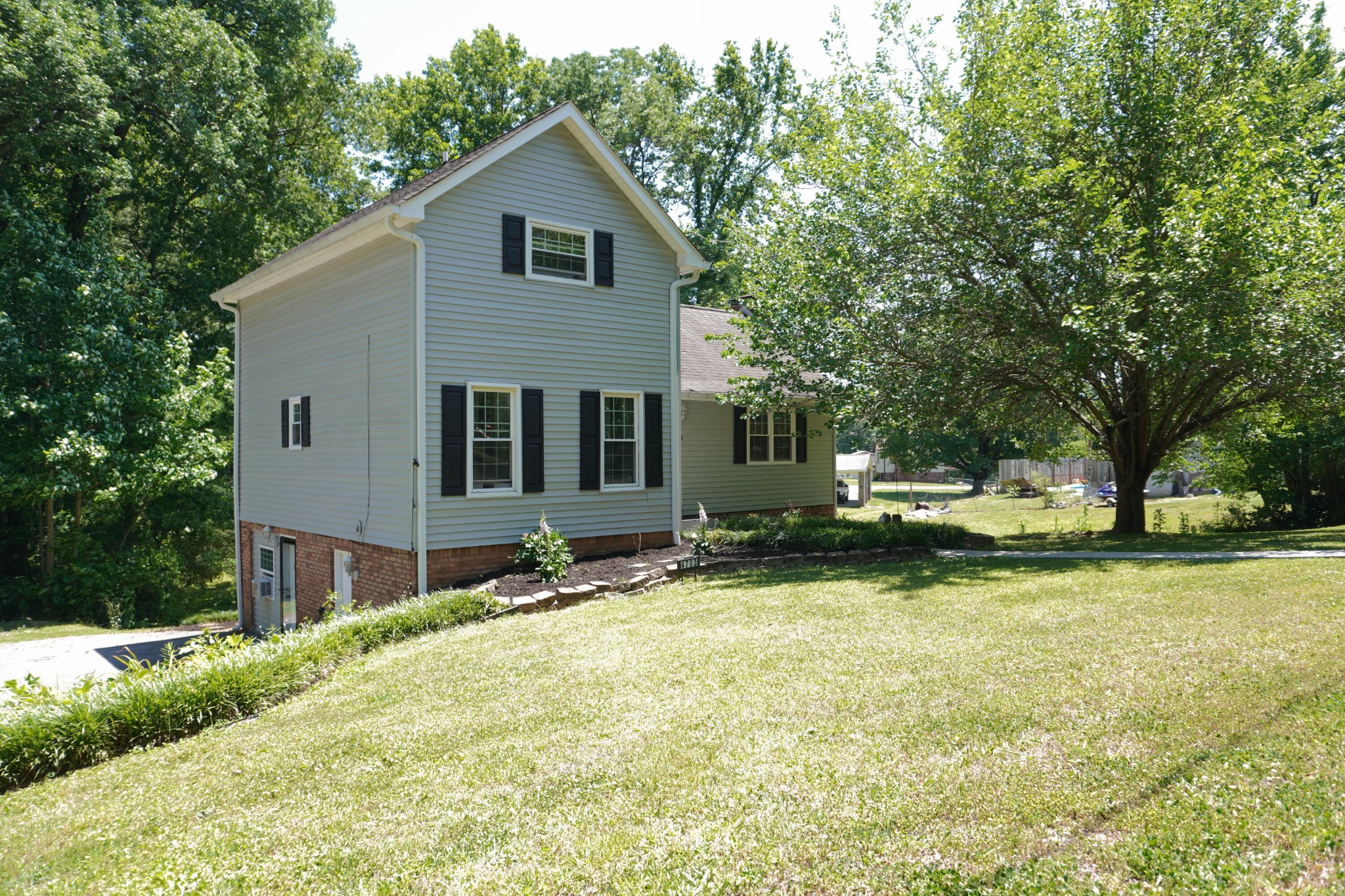 4703 Pebble Brook Circle, NE Cleveland TN 37312