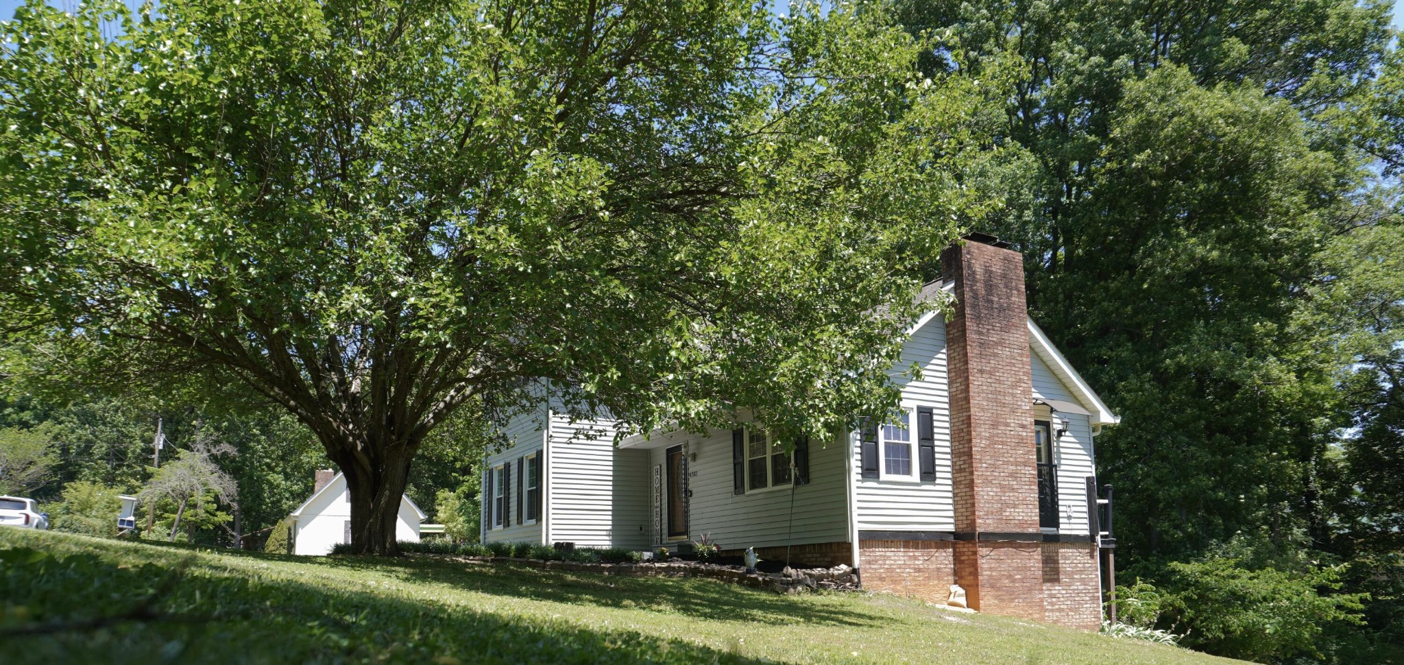 4703 Pebble Brook Circle, NE Cleveland TN 37312