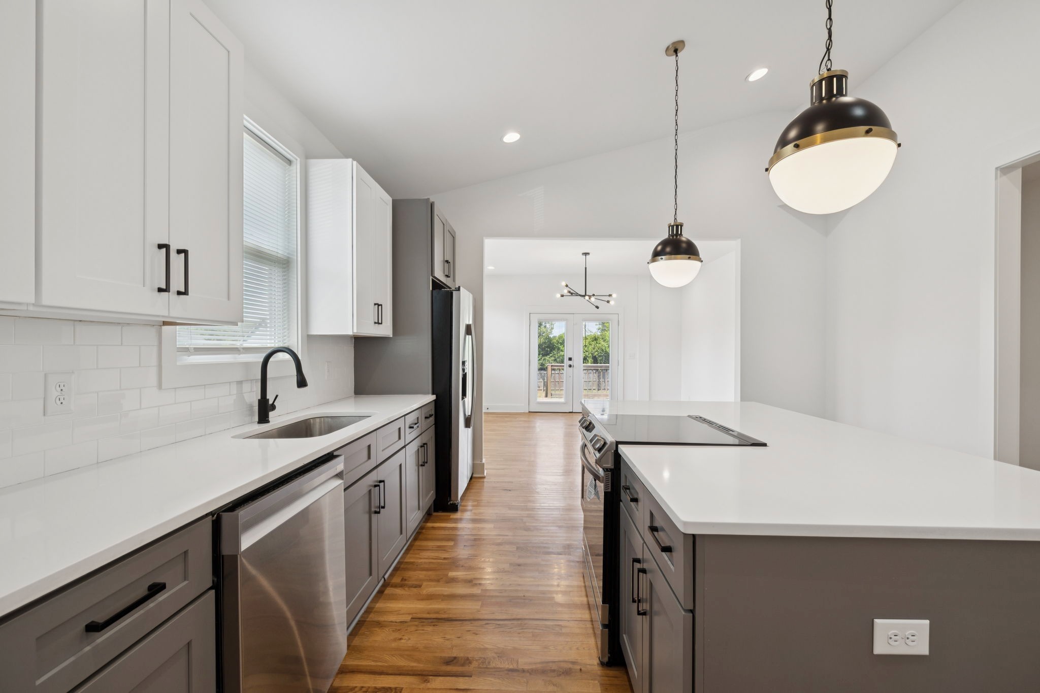 1613 23rd Ave, N Nashville TN 37208
