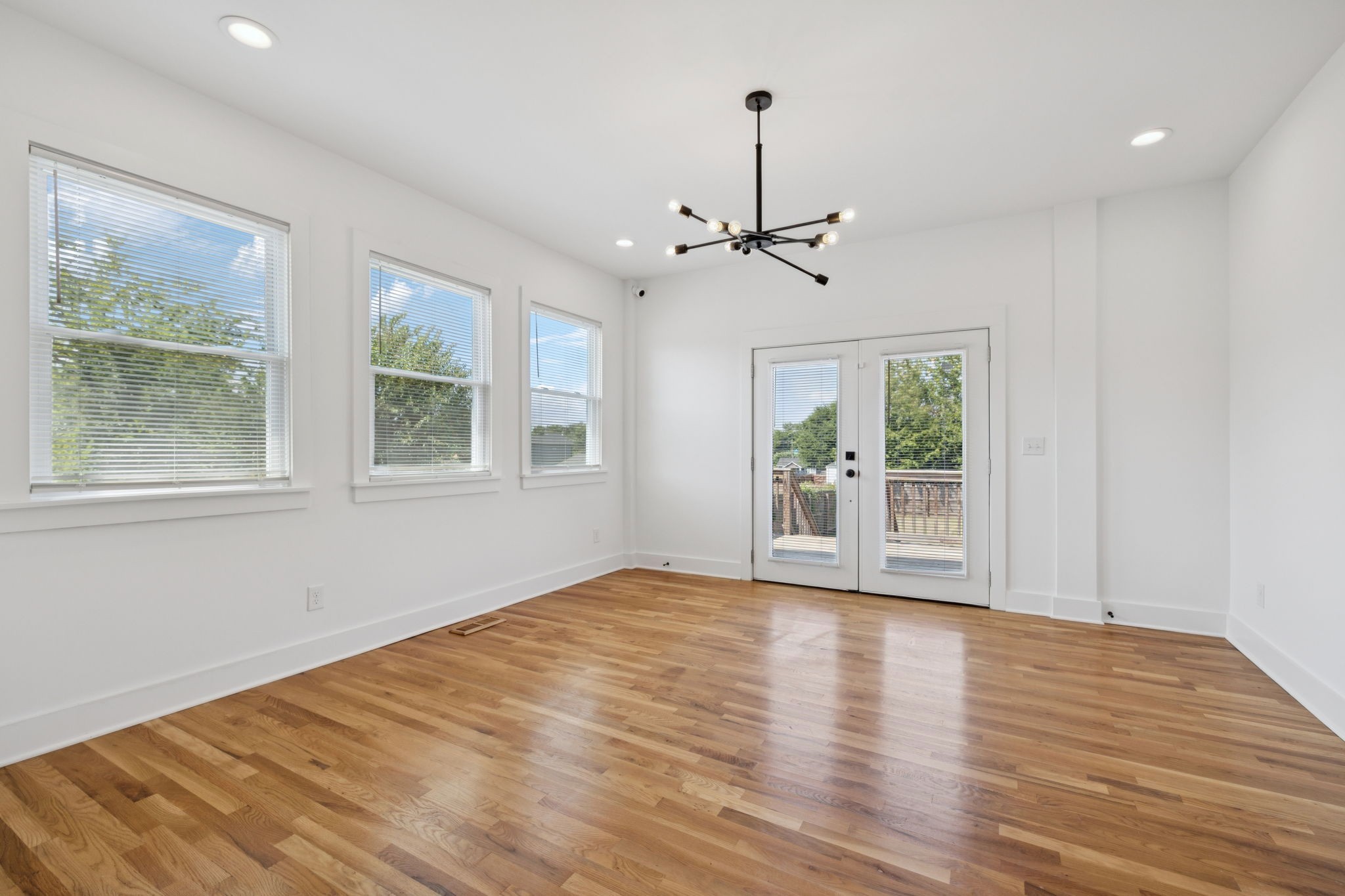 1613 23rd Ave, N Nashville TN 37208
