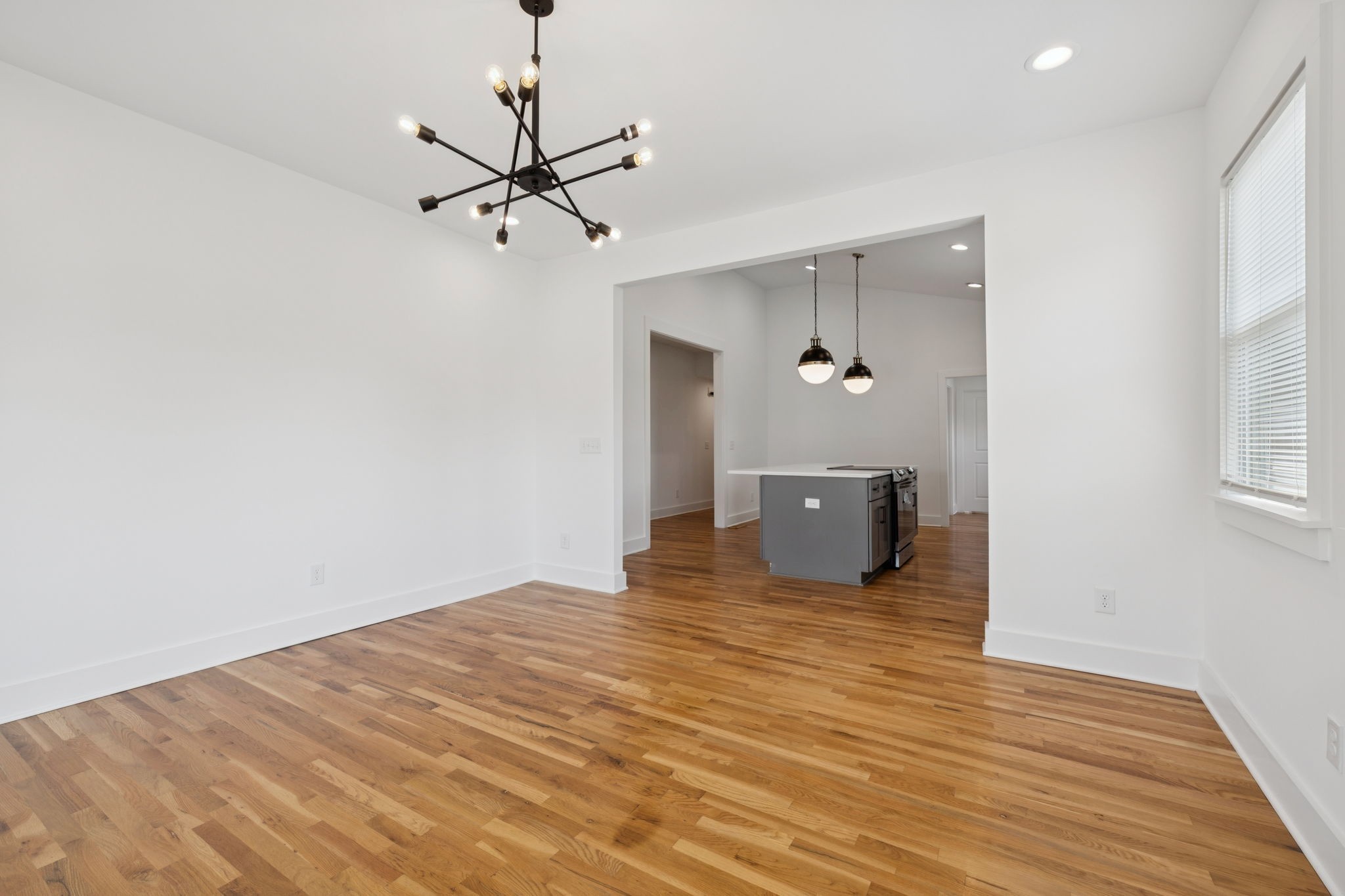 1613 23rd Ave, N Nashville TN 37208