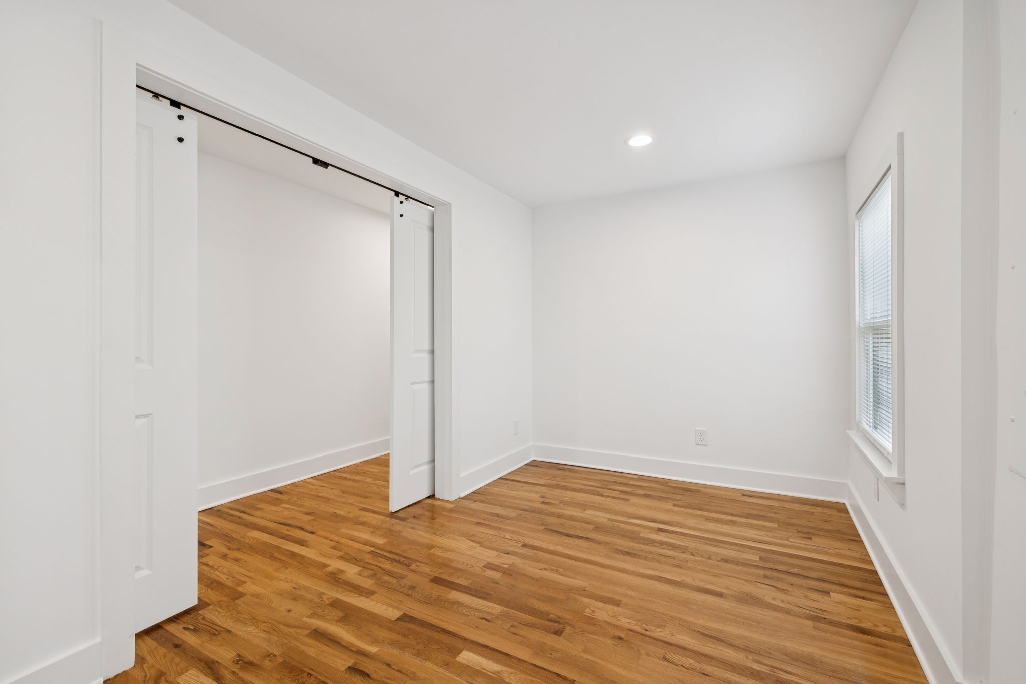 1613 23rd Ave, N Nashville TN 37208