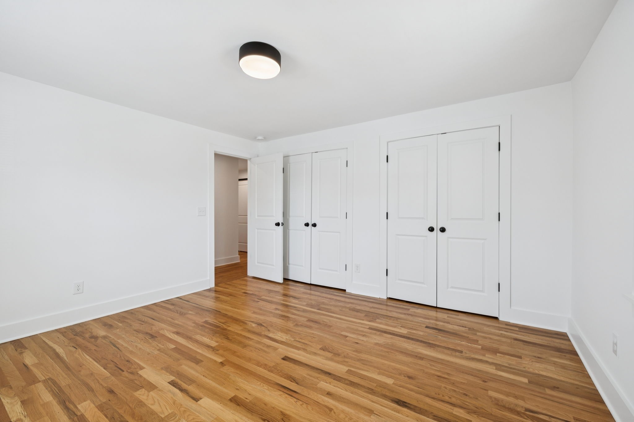 1613 23rd Ave, N Nashville TN 37208