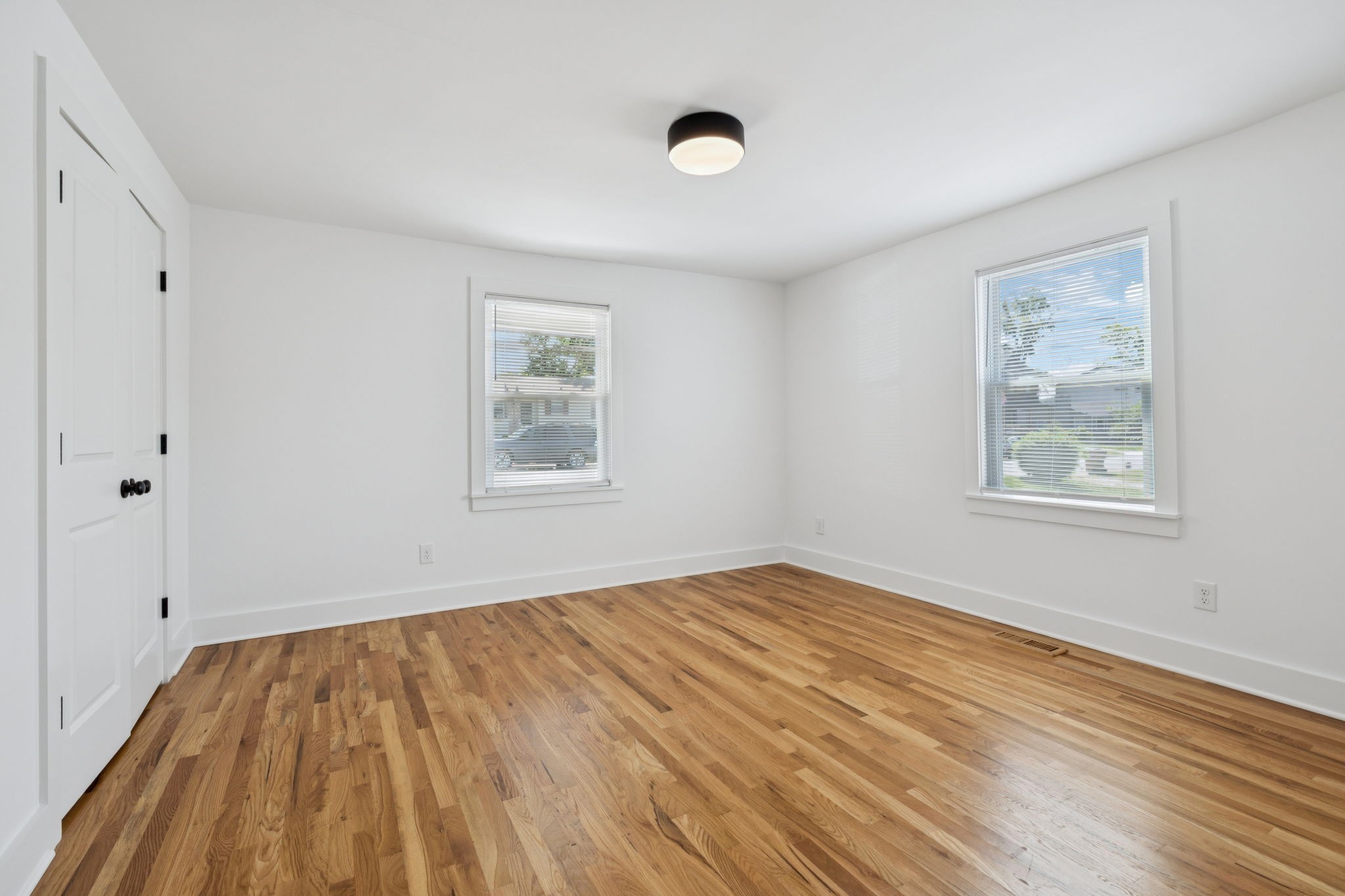 1613 23rd Ave, N Nashville TN 37208