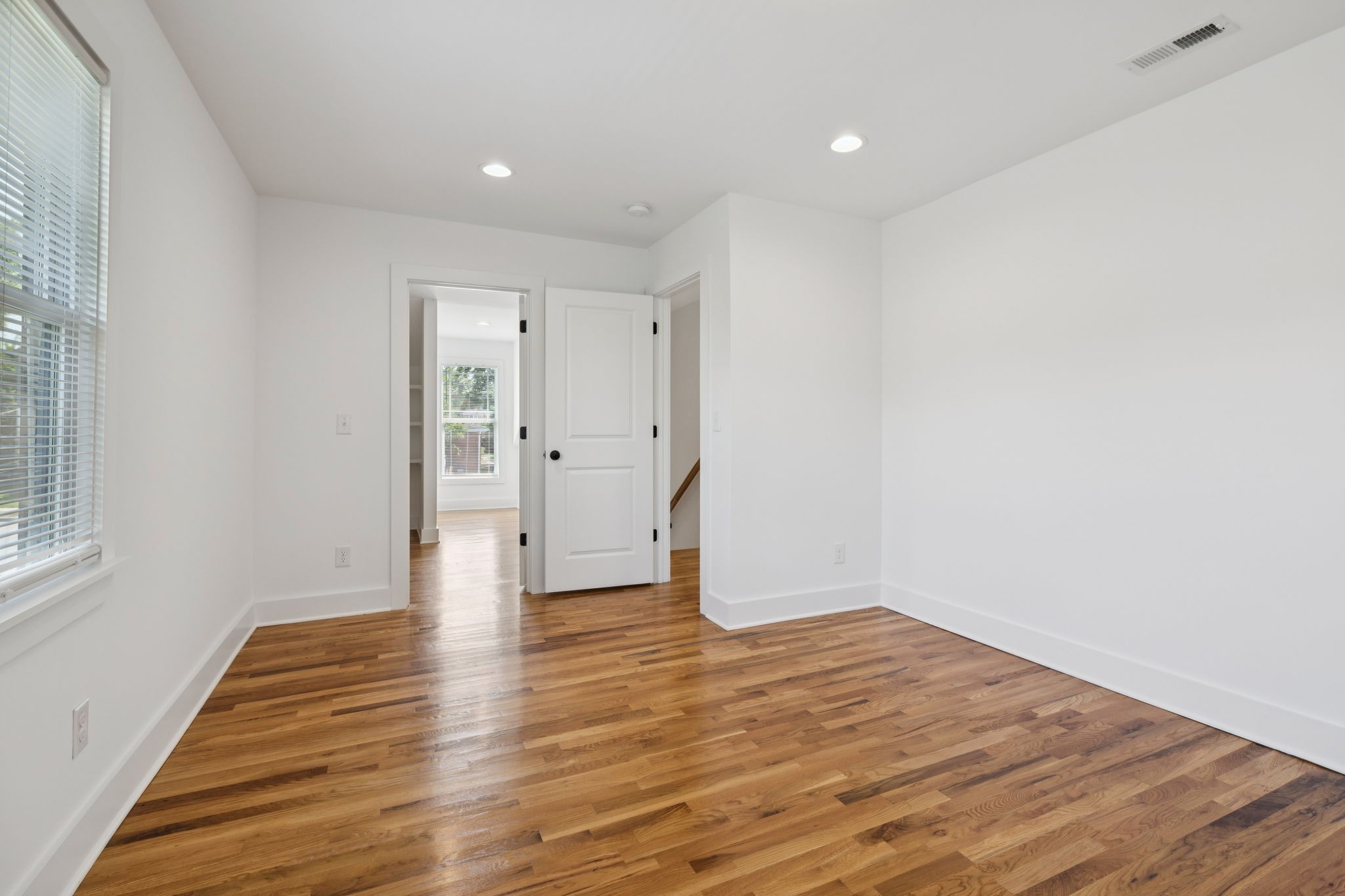 1613 23rd Ave, N Nashville TN 37208
