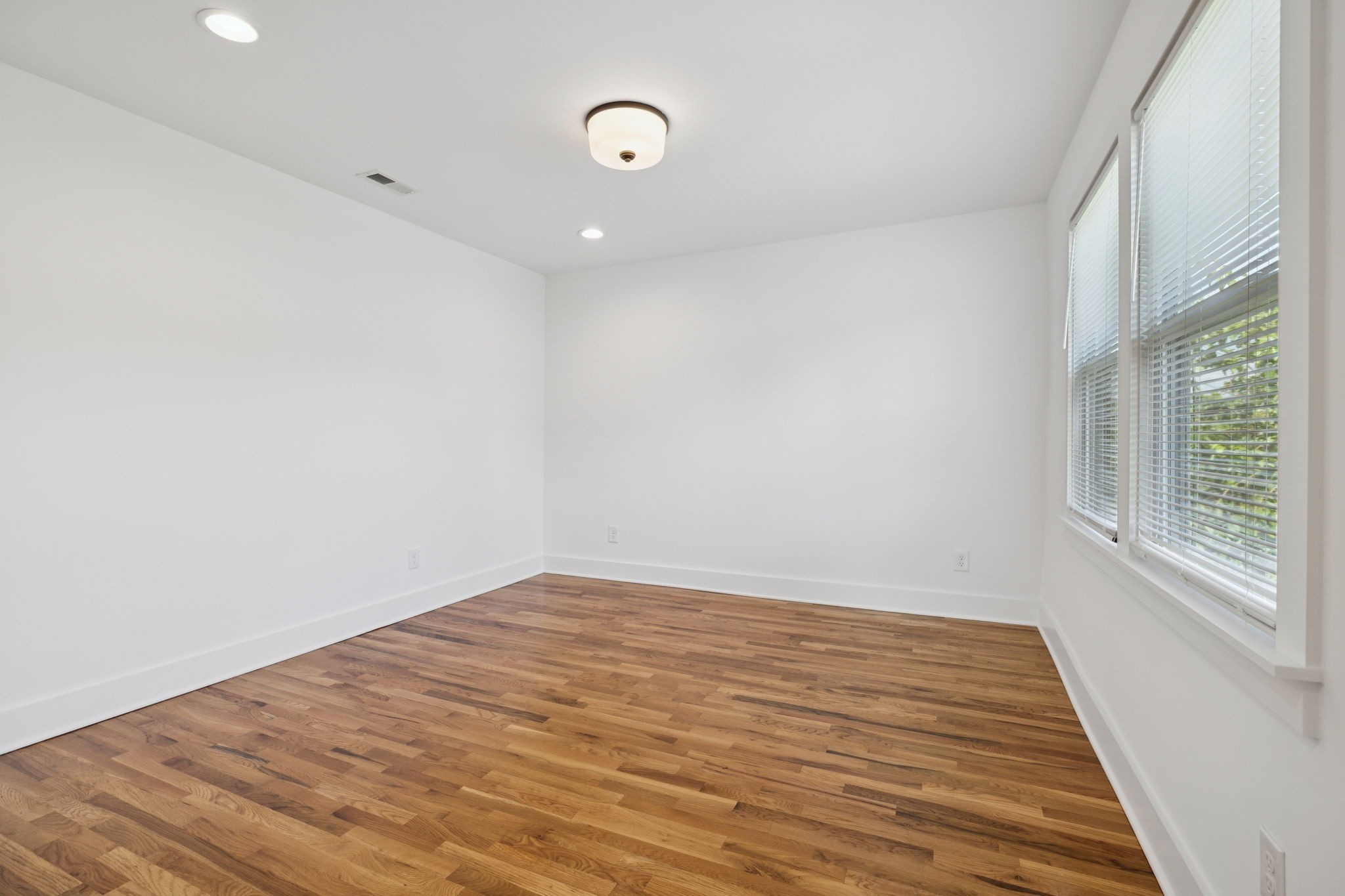 1613 23rd Ave, N Nashville TN 37208