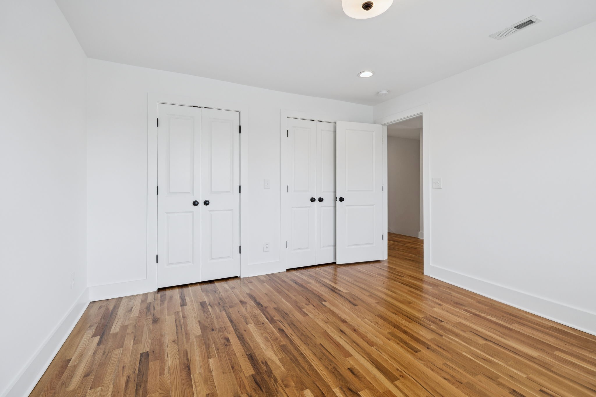1613 23rd Ave, N Nashville TN 37208