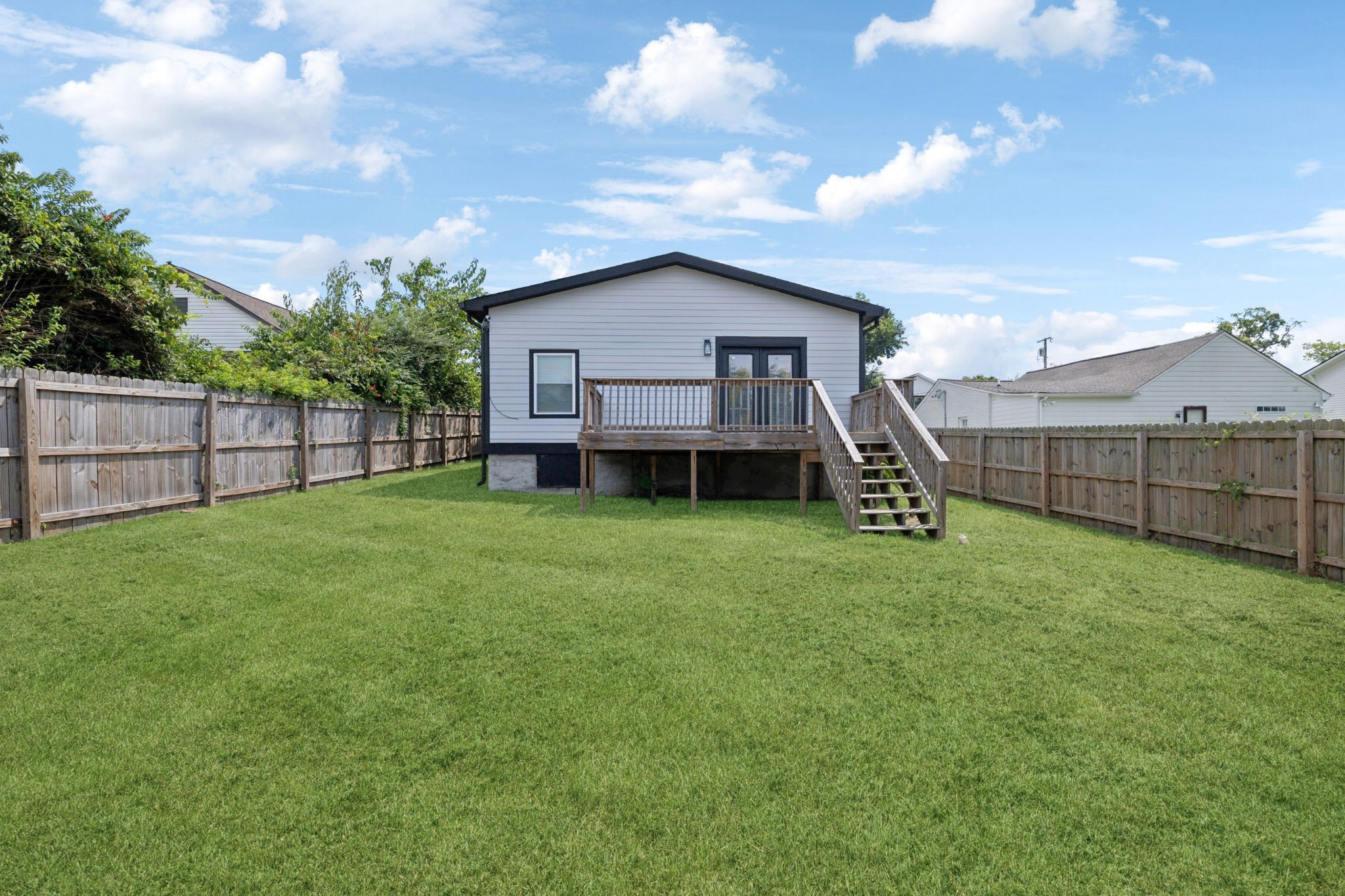 1613 23rd Ave, N Nashville TN 37208