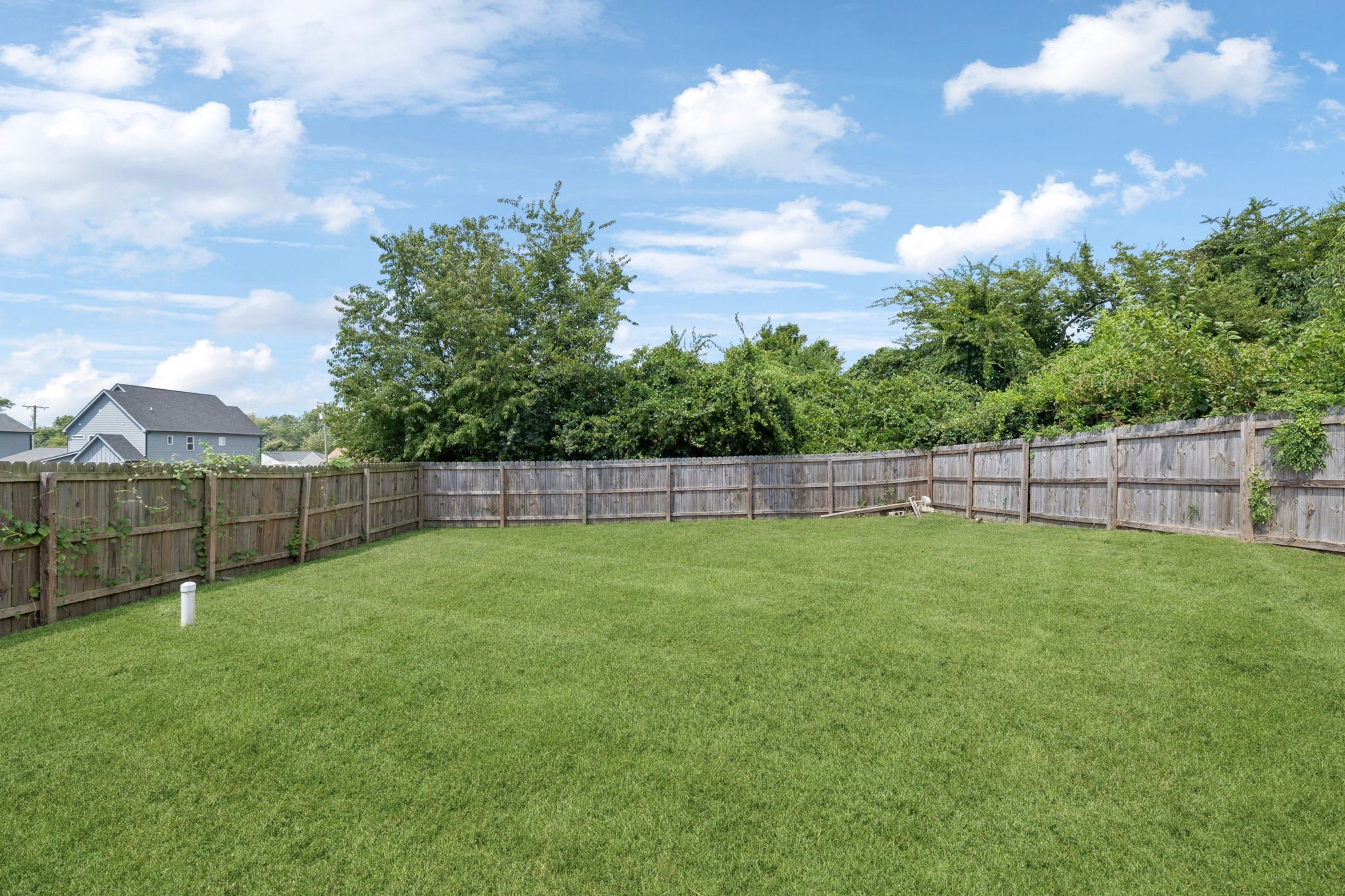 1613 23rd Ave, N Nashville TN 37208
