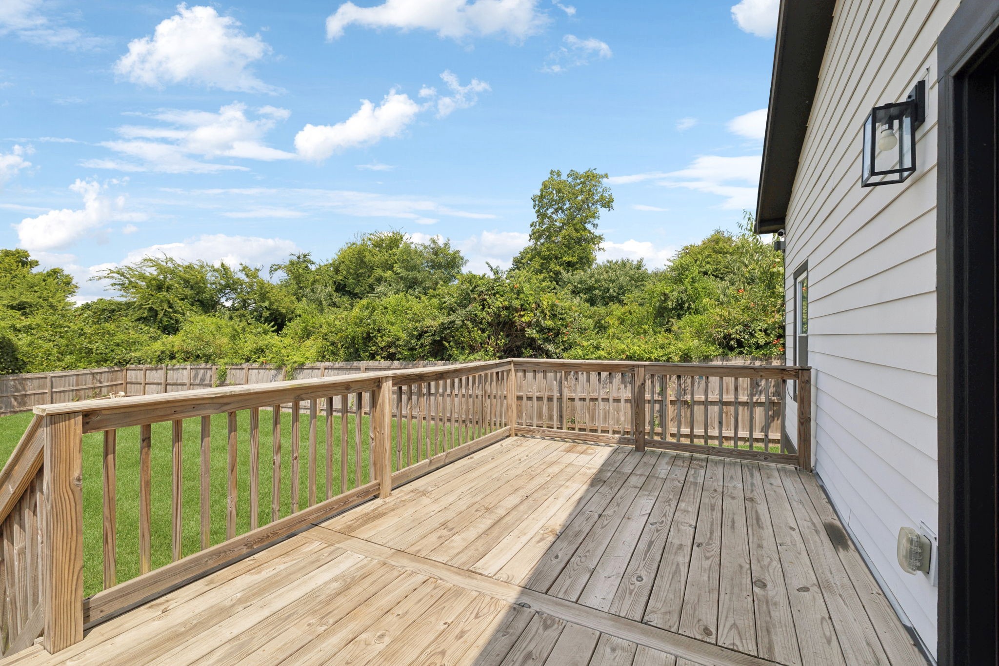 1613 23rd Ave, N Nashville TN 37208