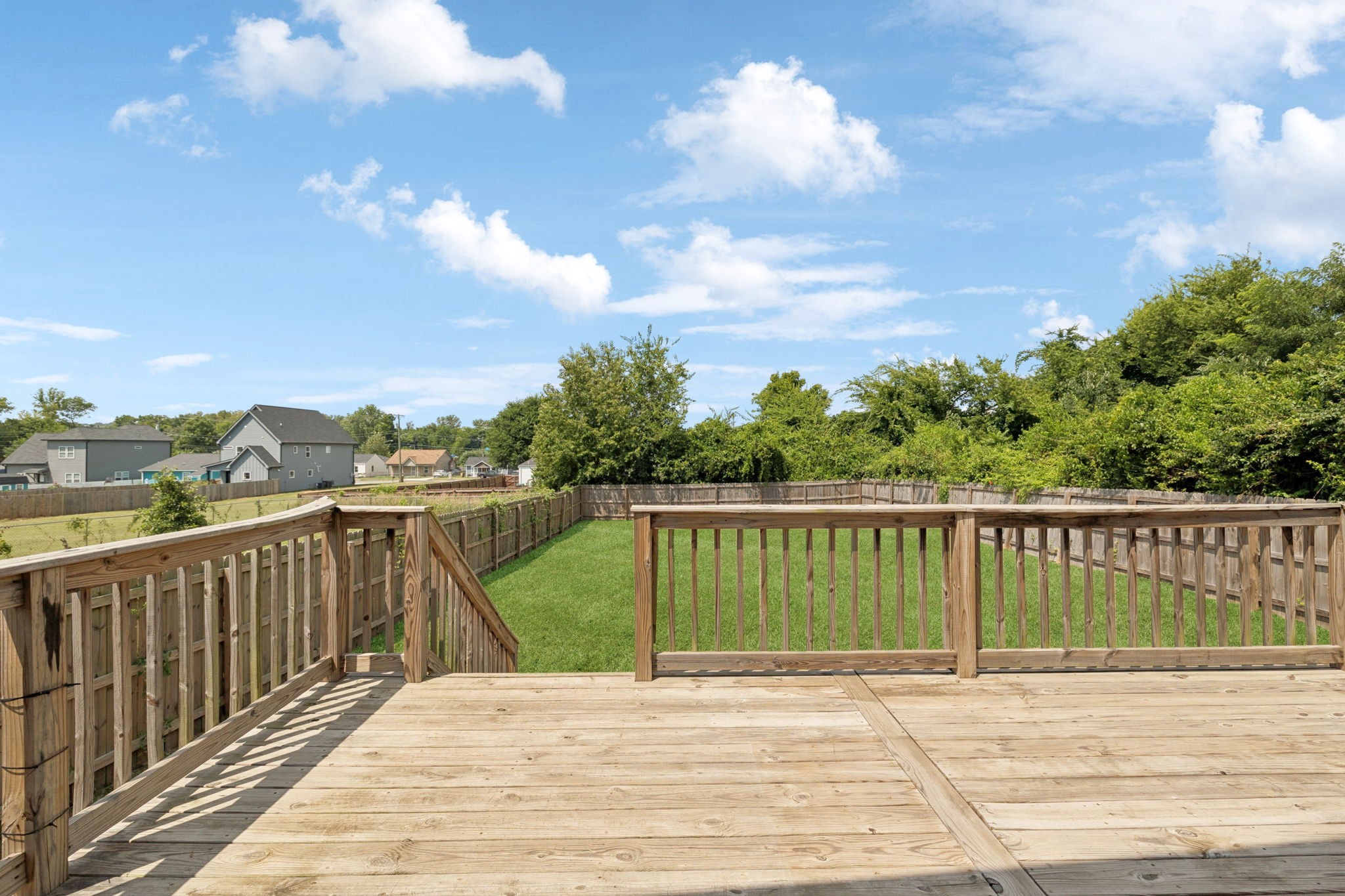 1613 23rd Ave, N Nashville TN 37208