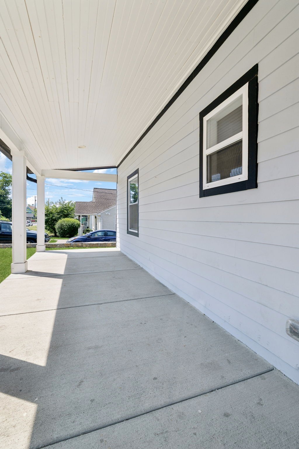 1613 23rd Ave, N Nashville TN 37208