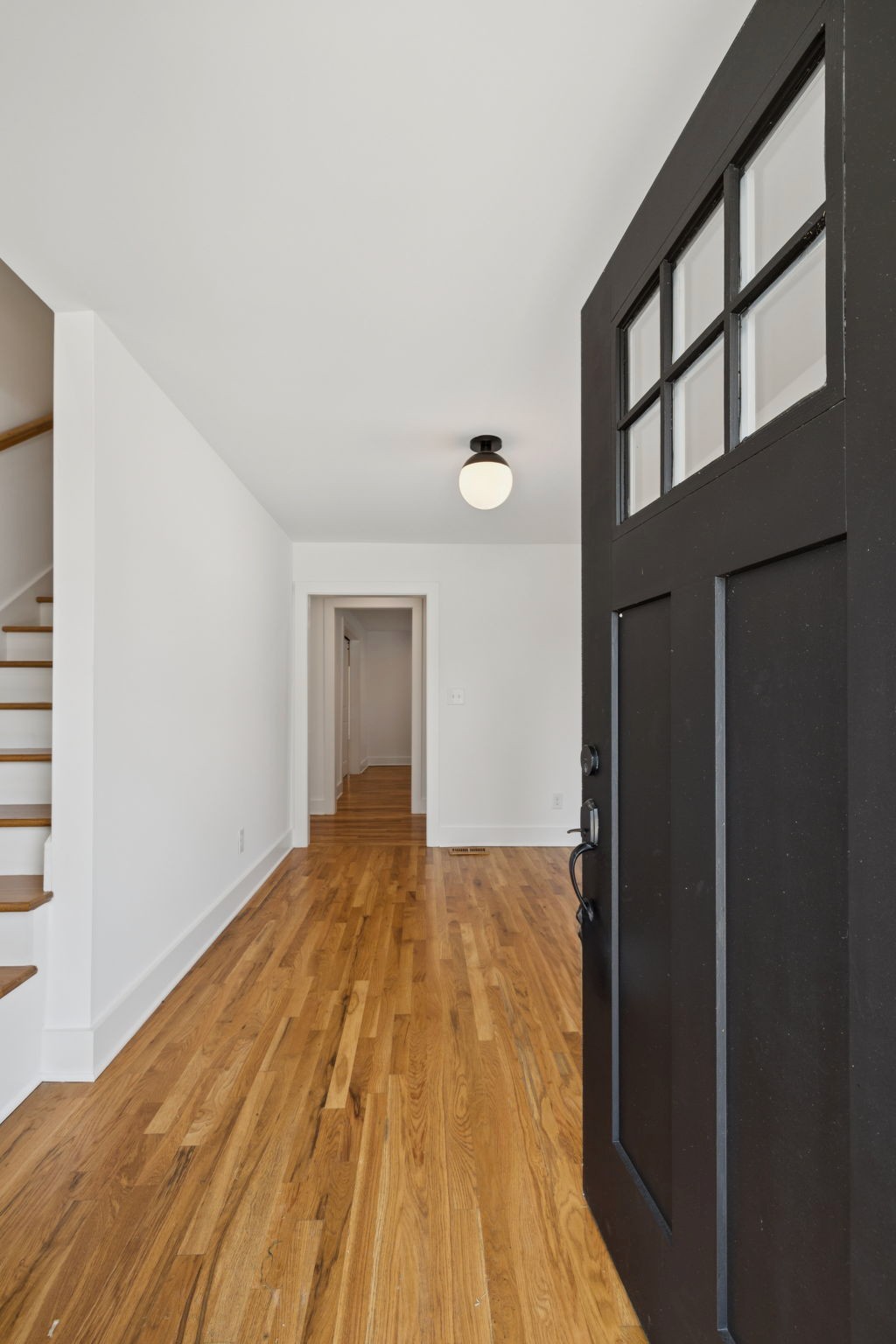1613 23rd Ave, N Nashville TN 37208