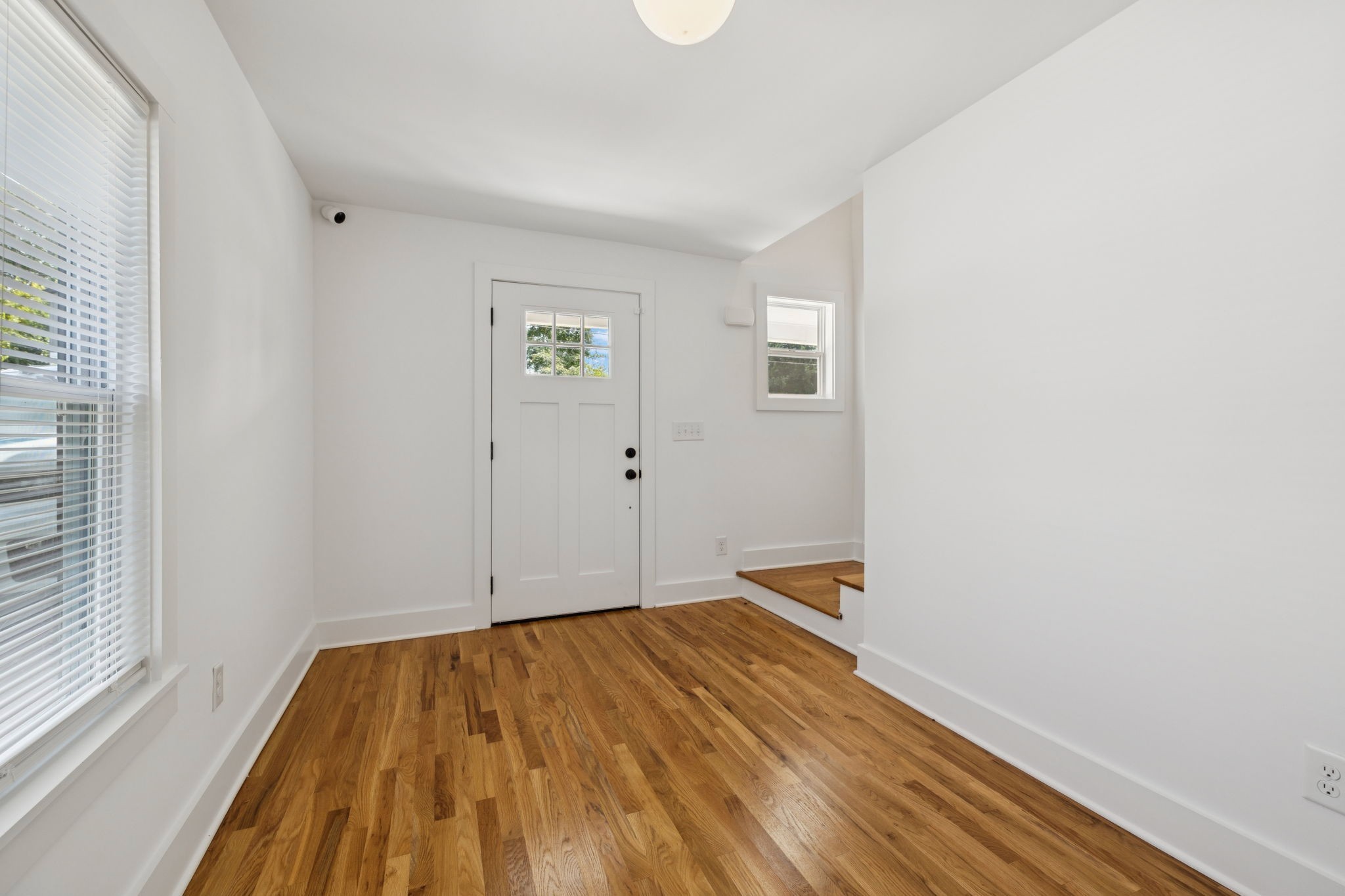 1613 23rd Ave, N Nashville TN 37208